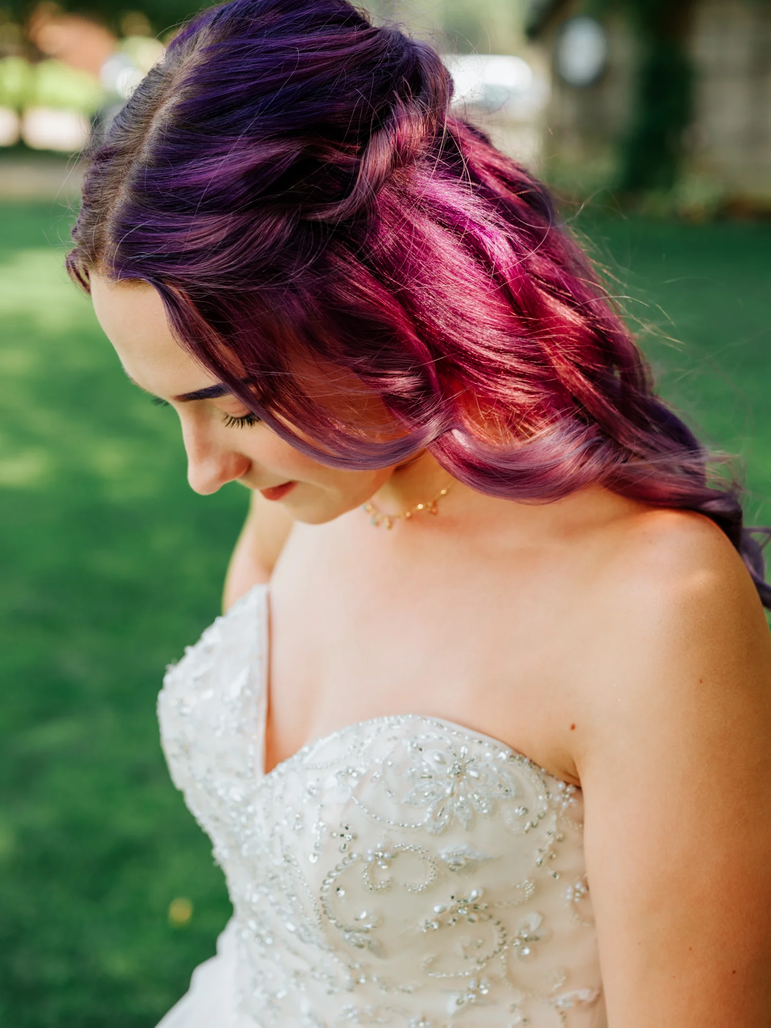 KelleyFarmWedding_StolenGlimpses18.jpg