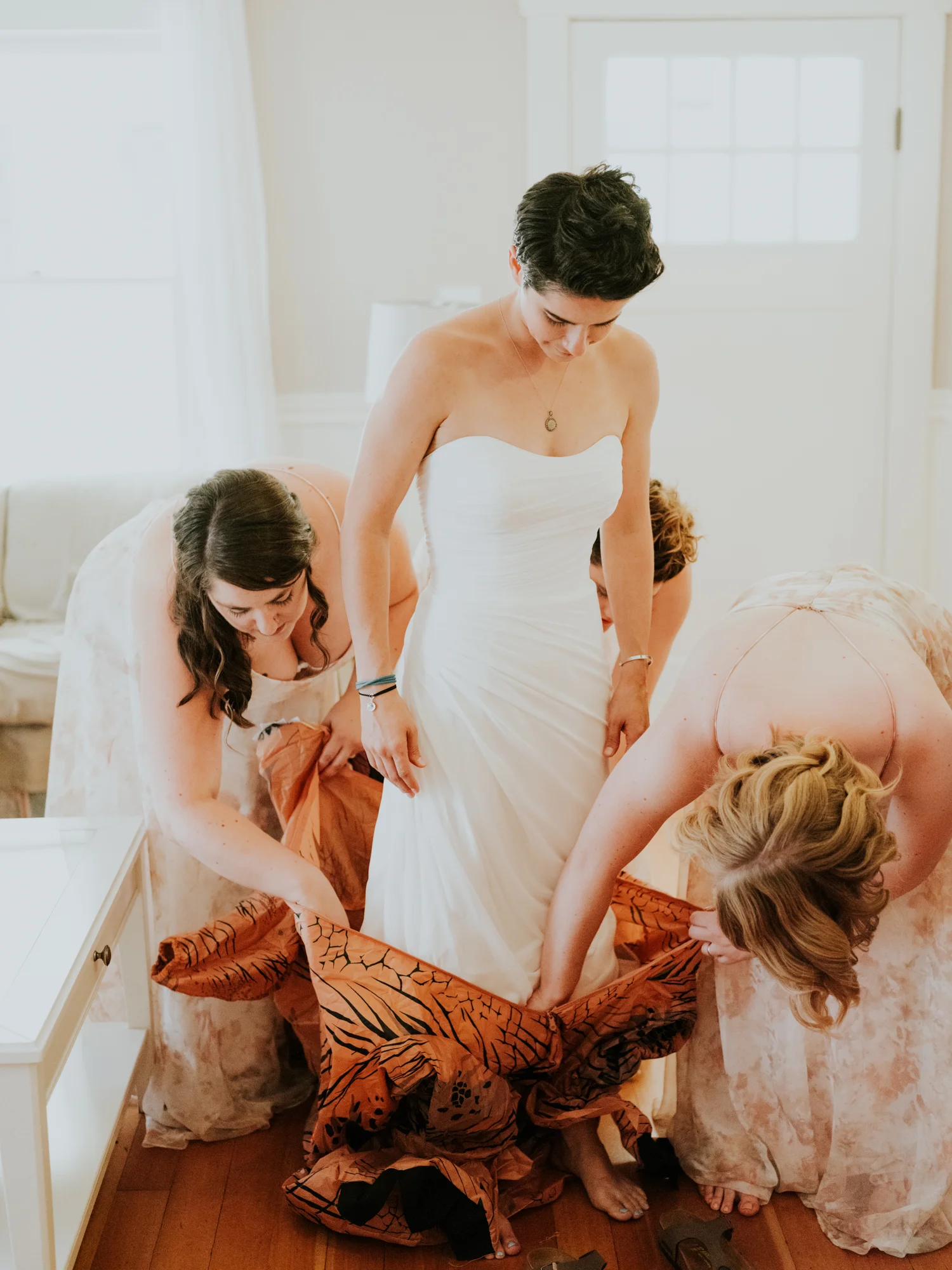 KelleyFarmWedding_StolenGlimpses21.jpg