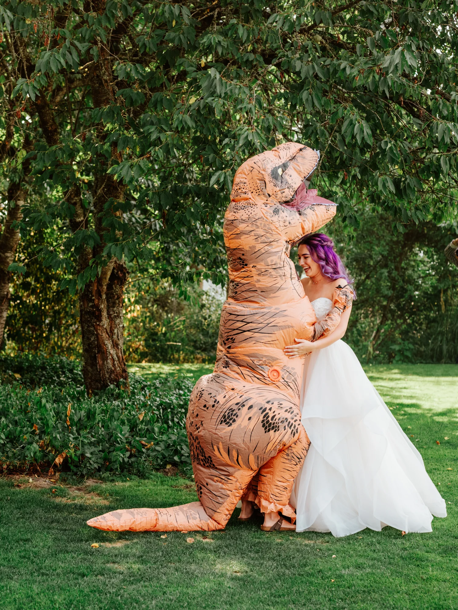 KelleyFarmWedding_StolenGlimpses25.jpg