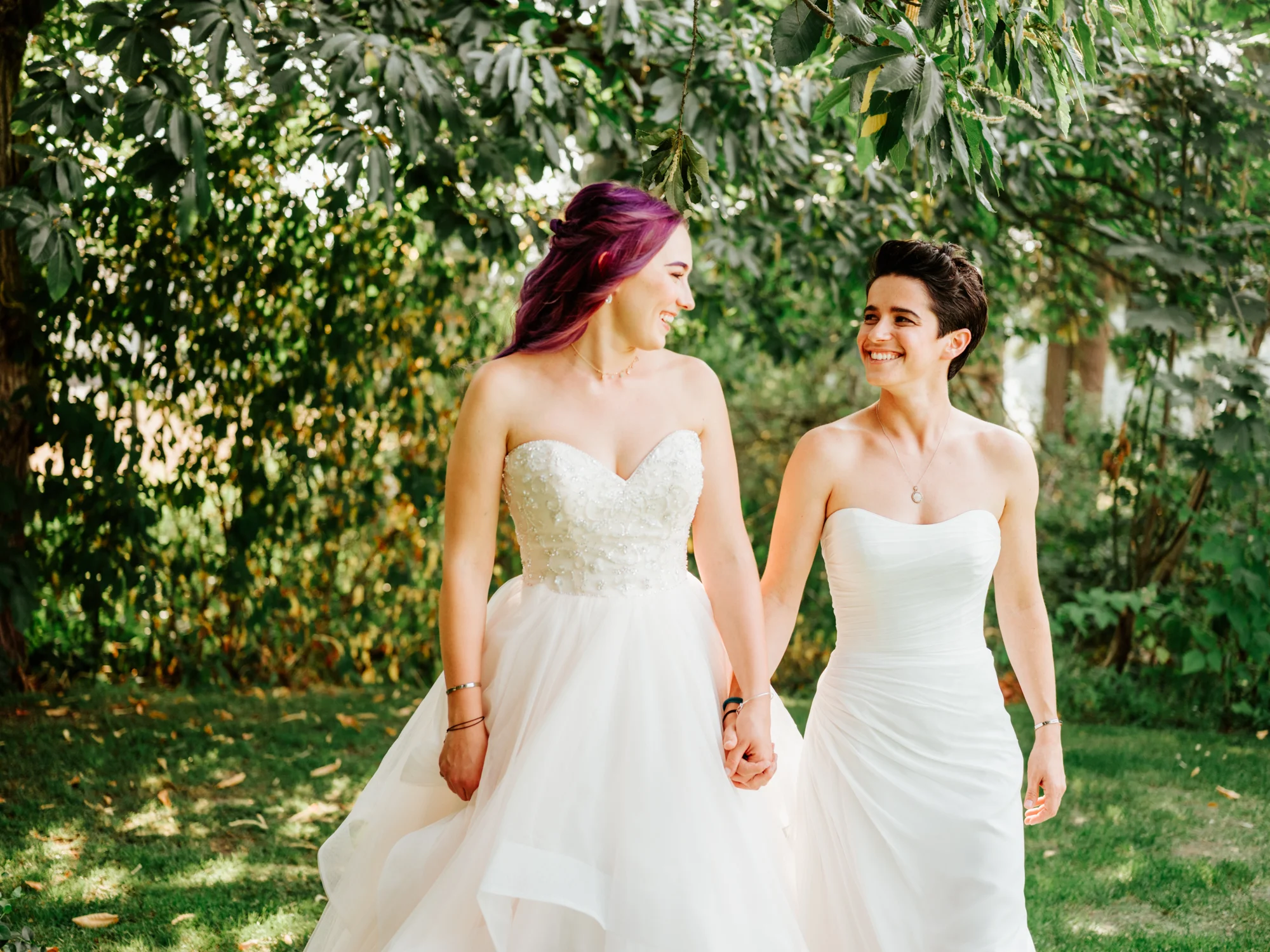 KelleyFarmWedding_StolenGlimpses30.jpg