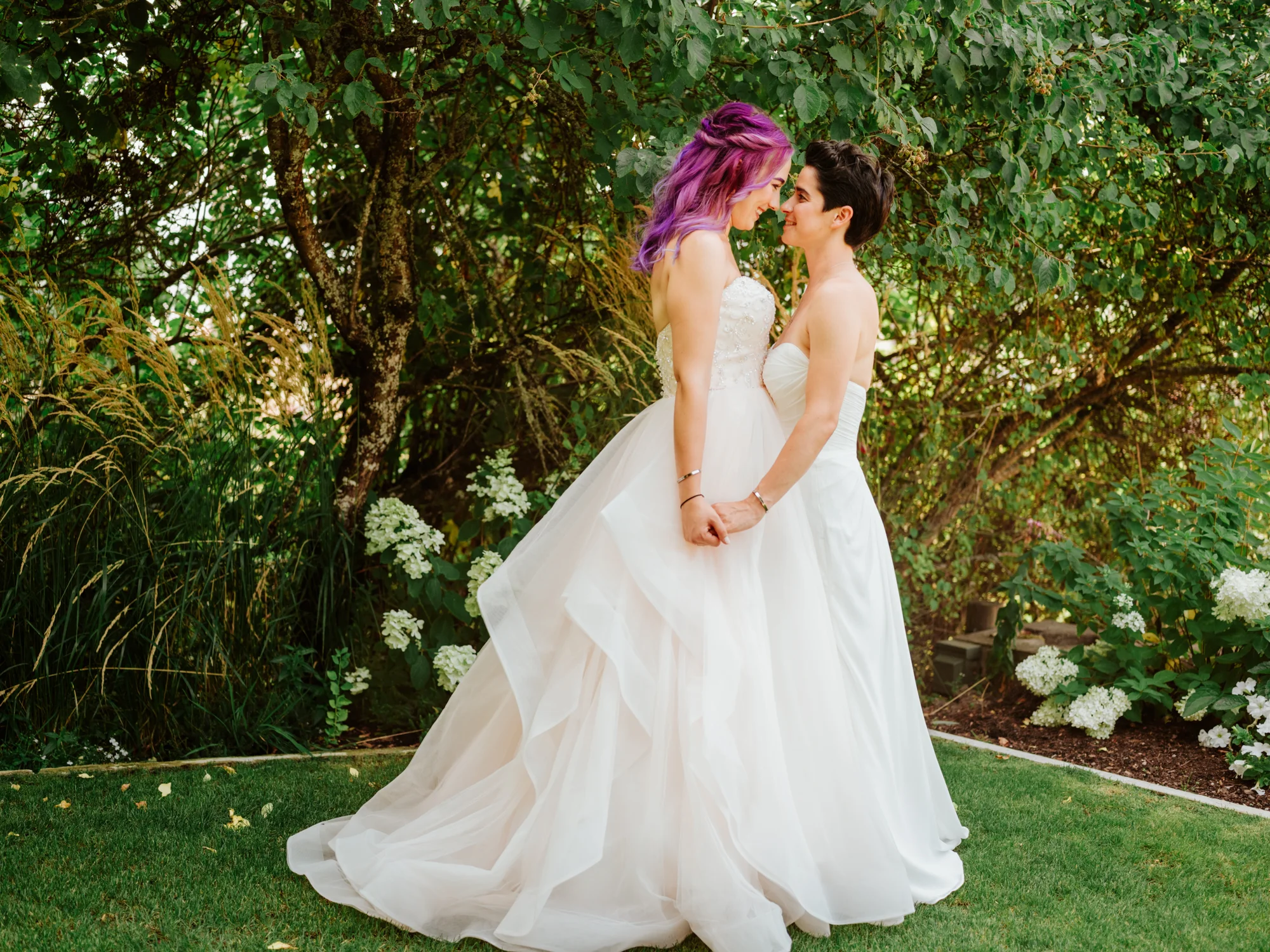 KelleyFarmWedding_StolenGlimpses31.jpg