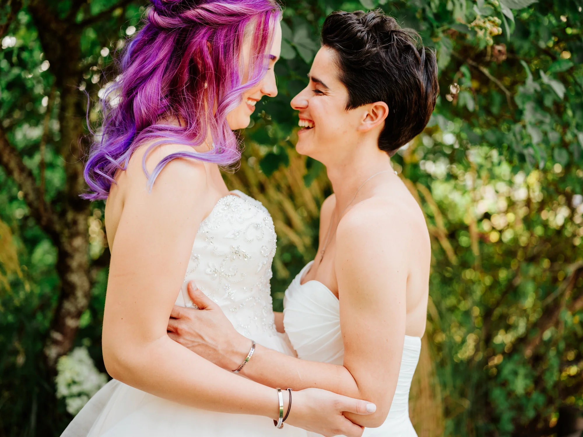 KelleyFarmWedding_StolenGlimpses32.jpg