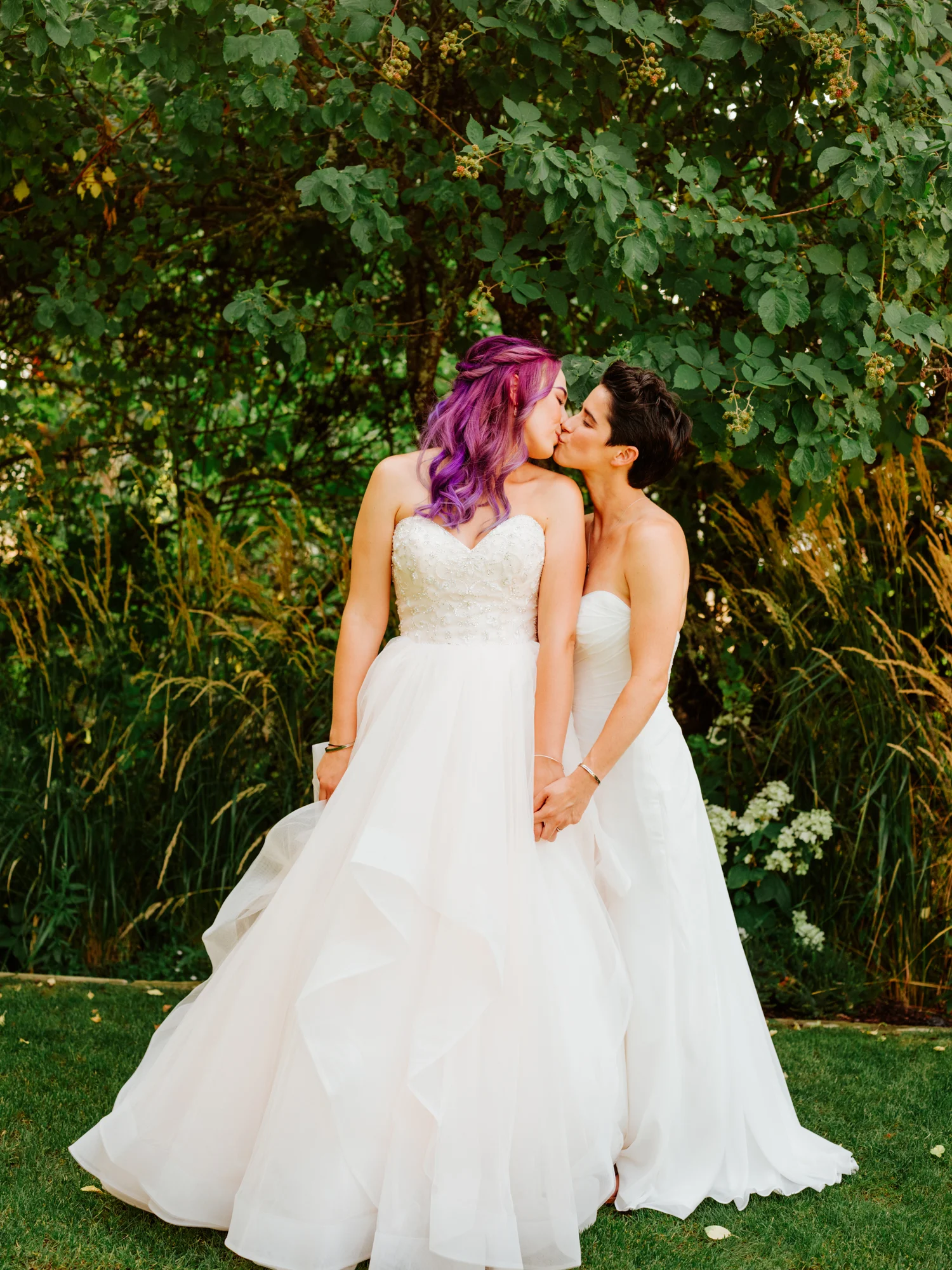 KelleyFarmWedding_StolenGlimpses36.jpg
