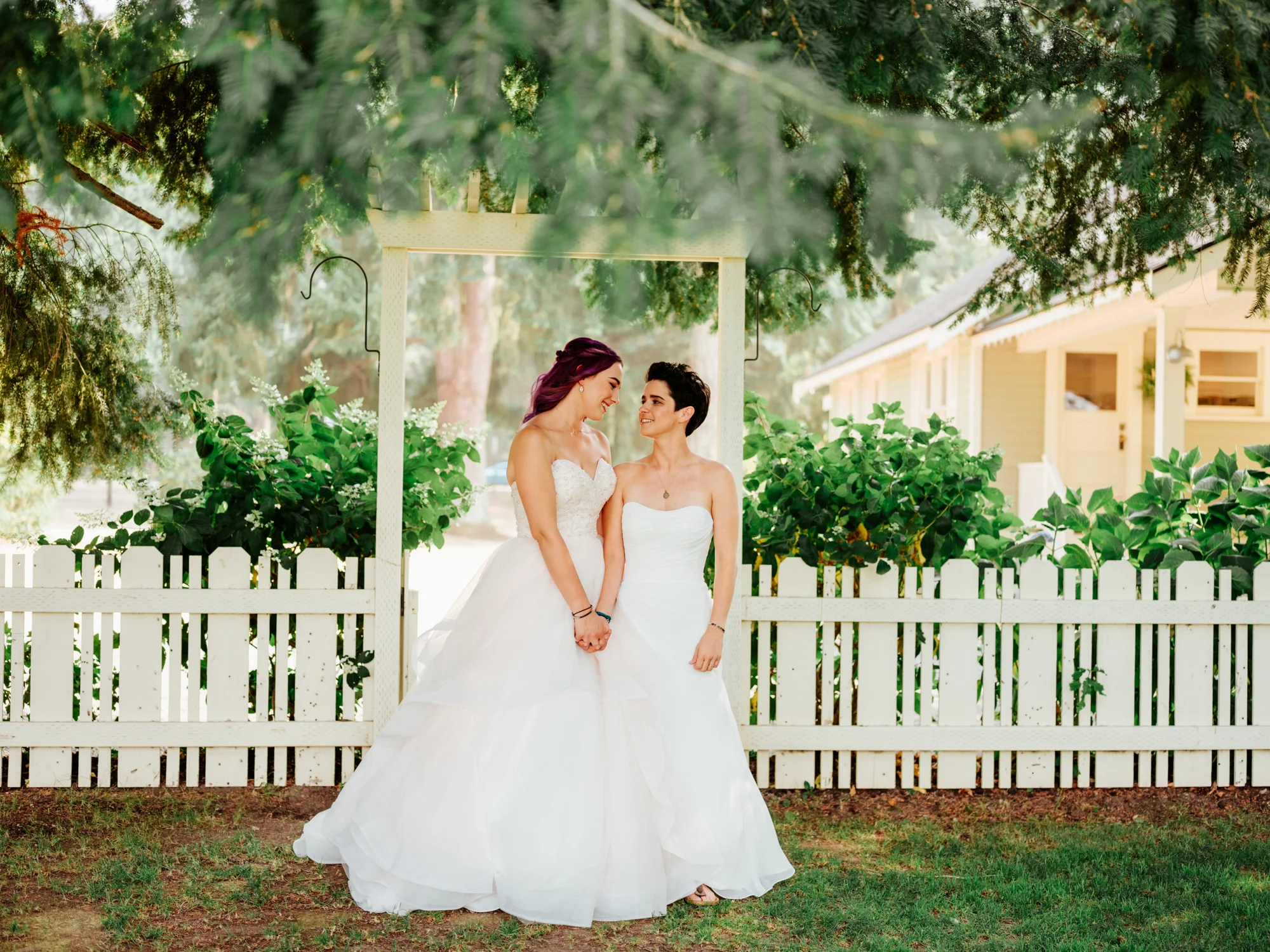 KelleyFarmWedding_StolenGlimpses37.jpg