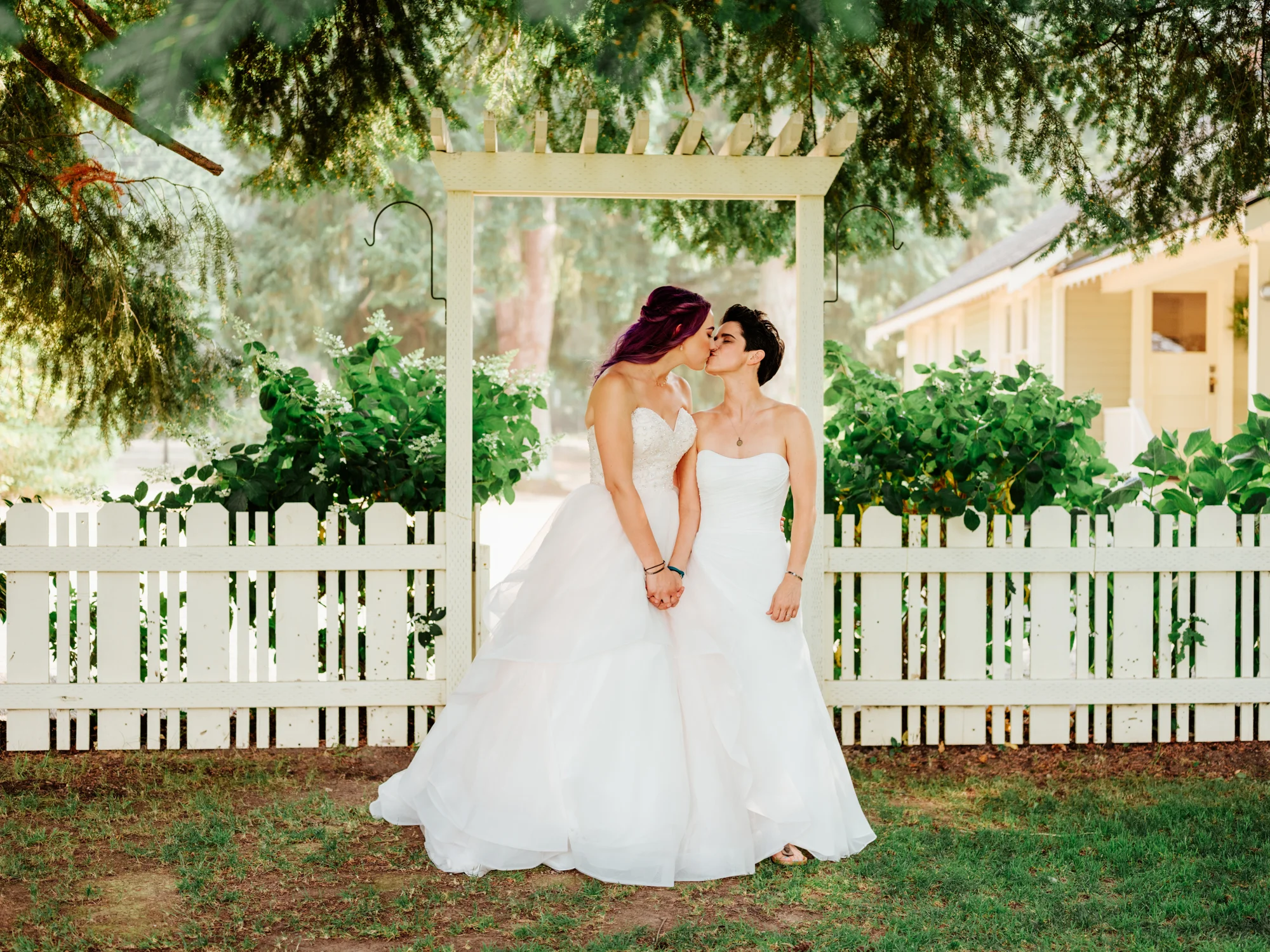 KelleyFarmWedding_StolenGlimpses38.jpg