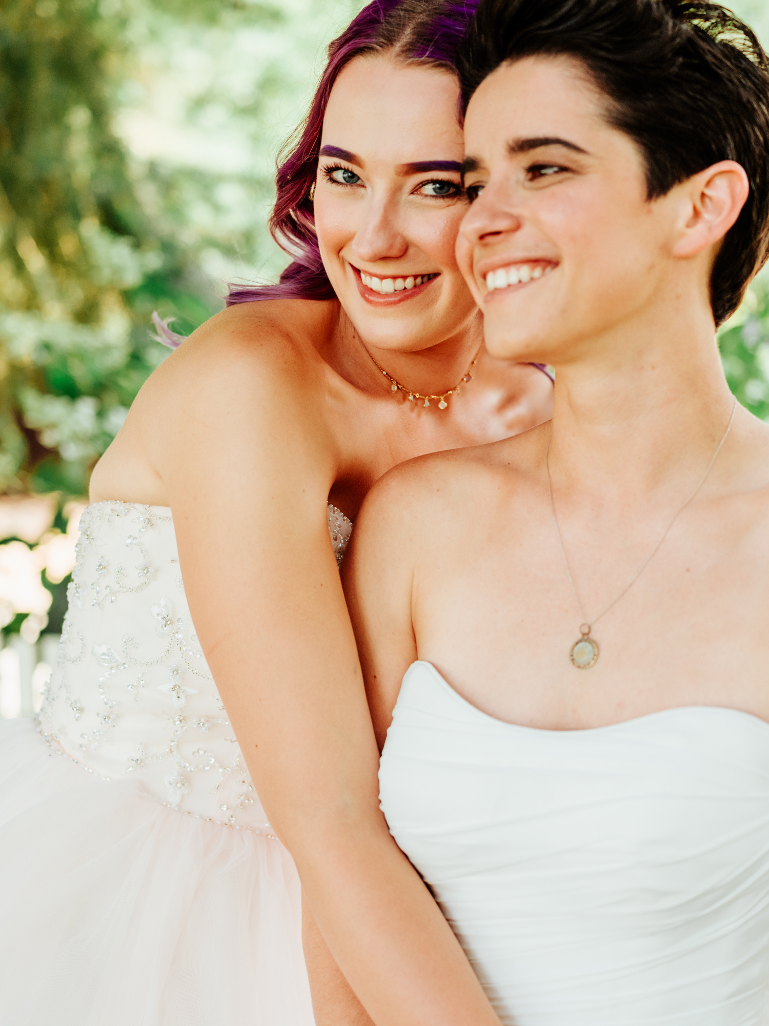 KelleyFarmWedding_StolenGlimpses40.jpg