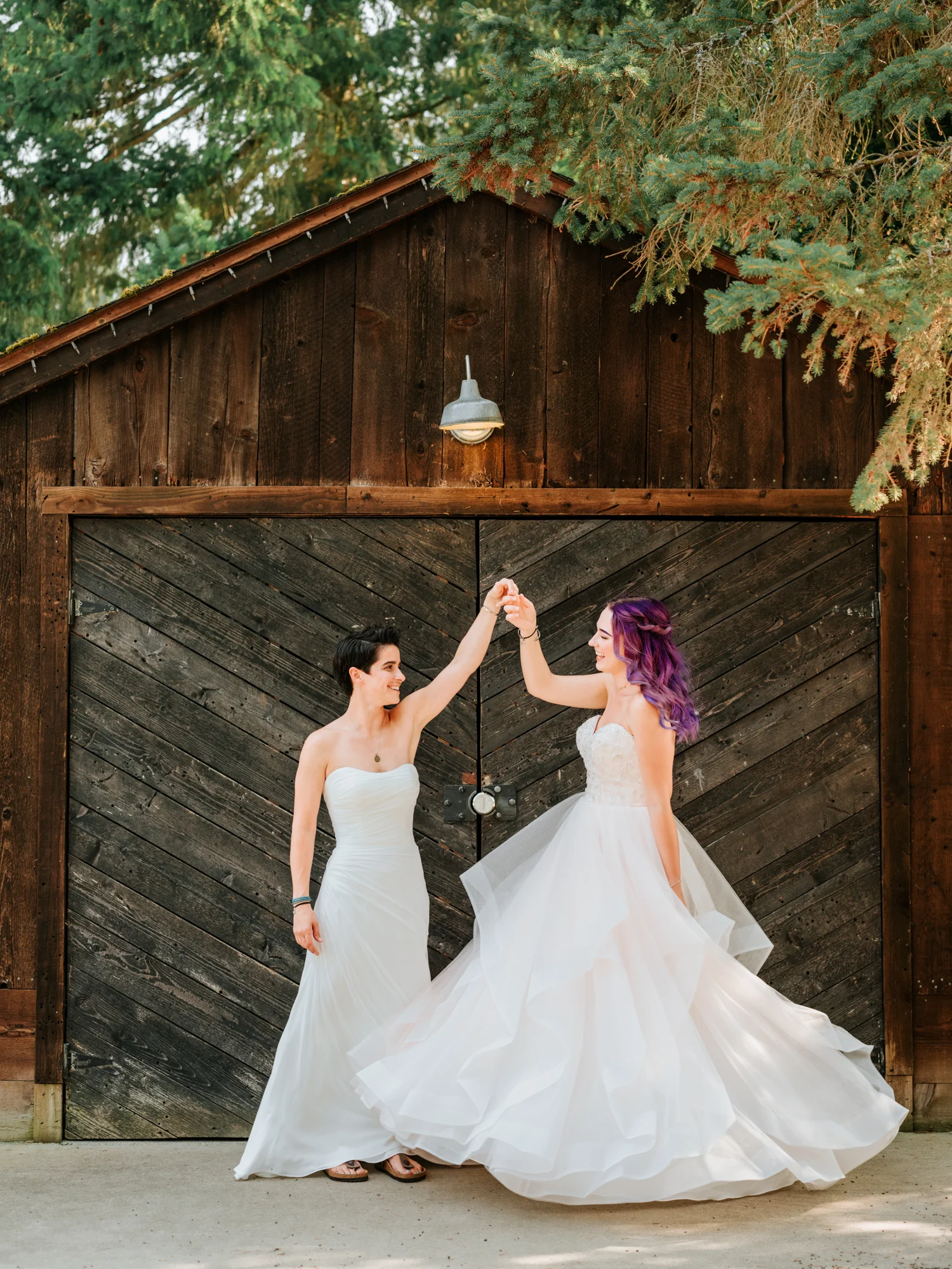 KelleyFarmWedding_StolenGlimpses42.jpg