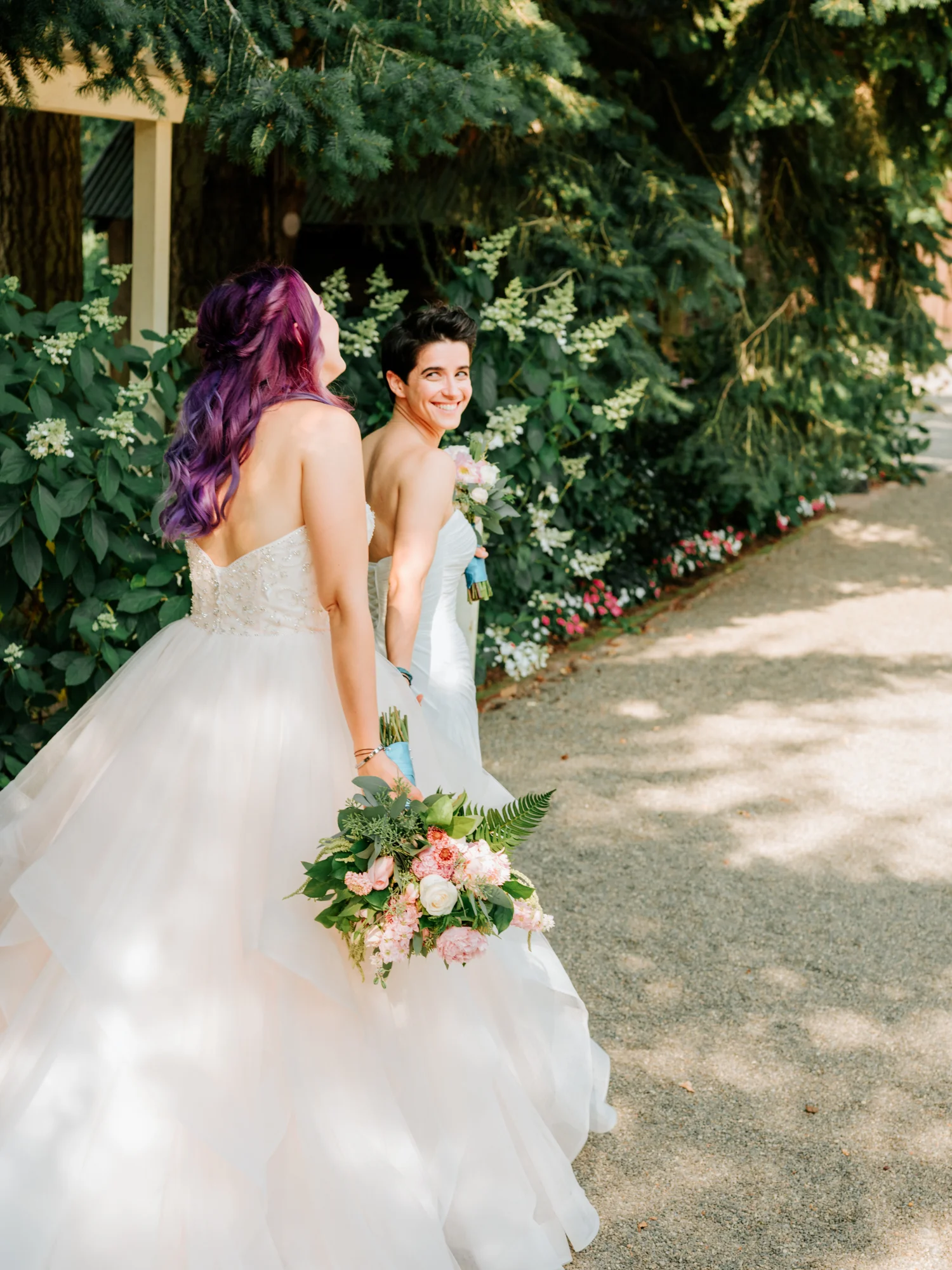 KelleyFarmWedding_StolenGlimpses45.jpg