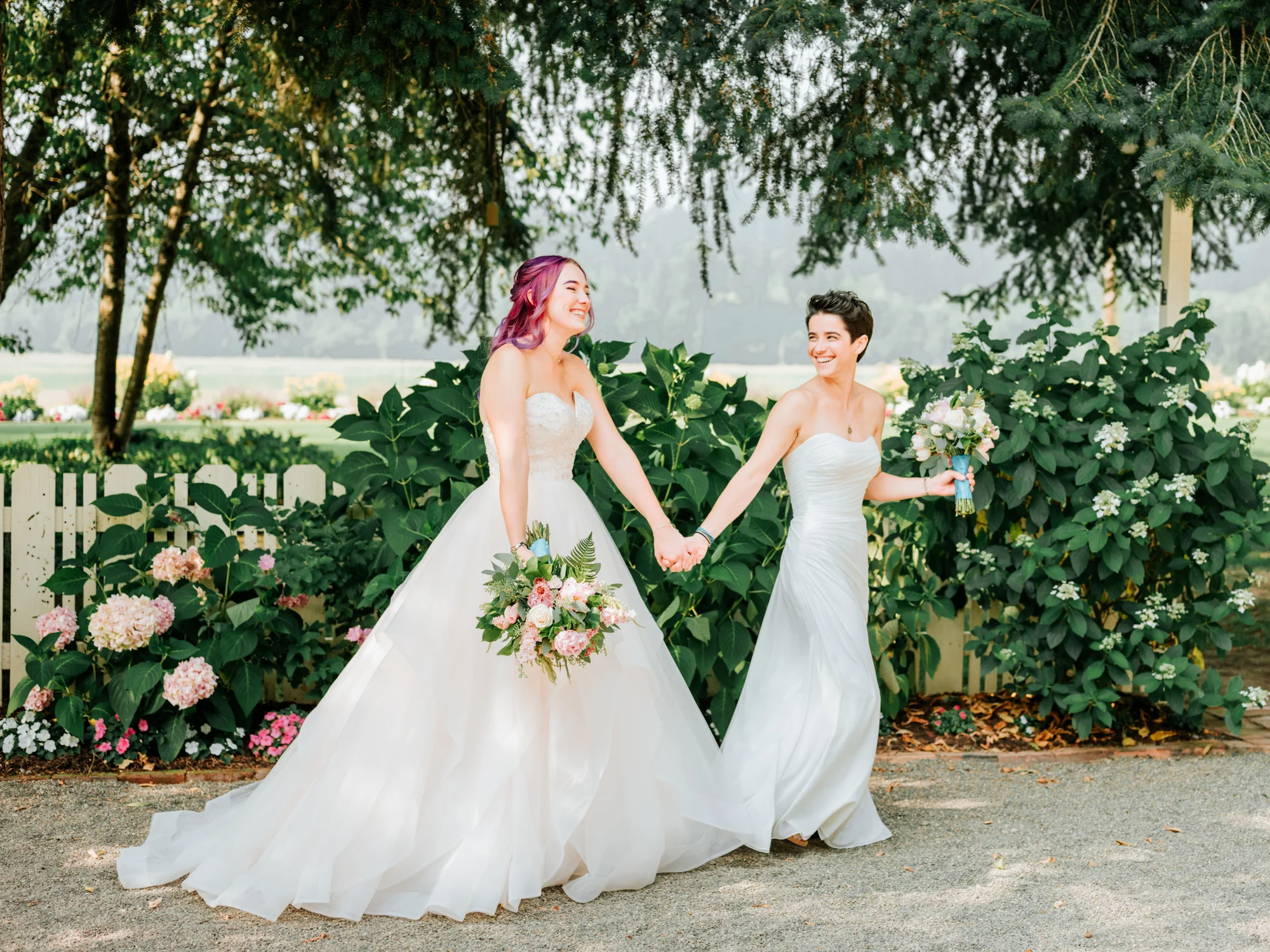 KelleyFarmWedding_StolenGlimpses46.jpg