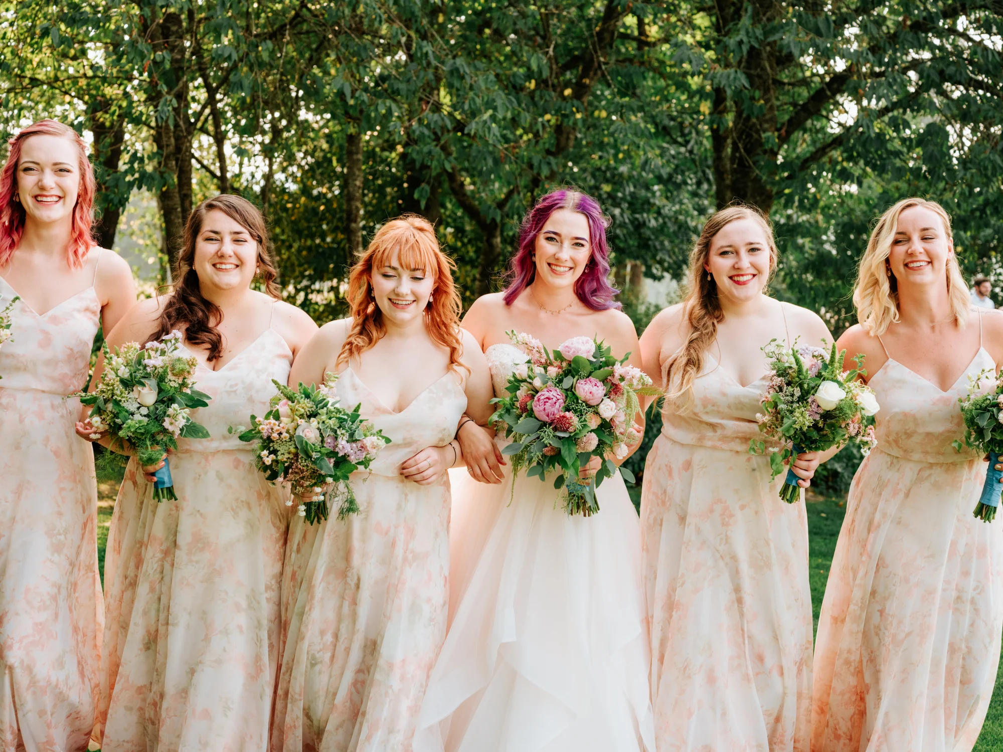 KelleyFarmWedding_StolenGlimpses53.jpg