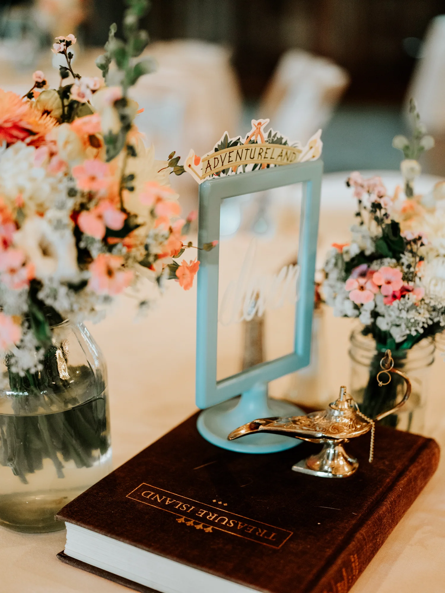 KelleyFarmWedding_StolenGlimpses57.jpg
