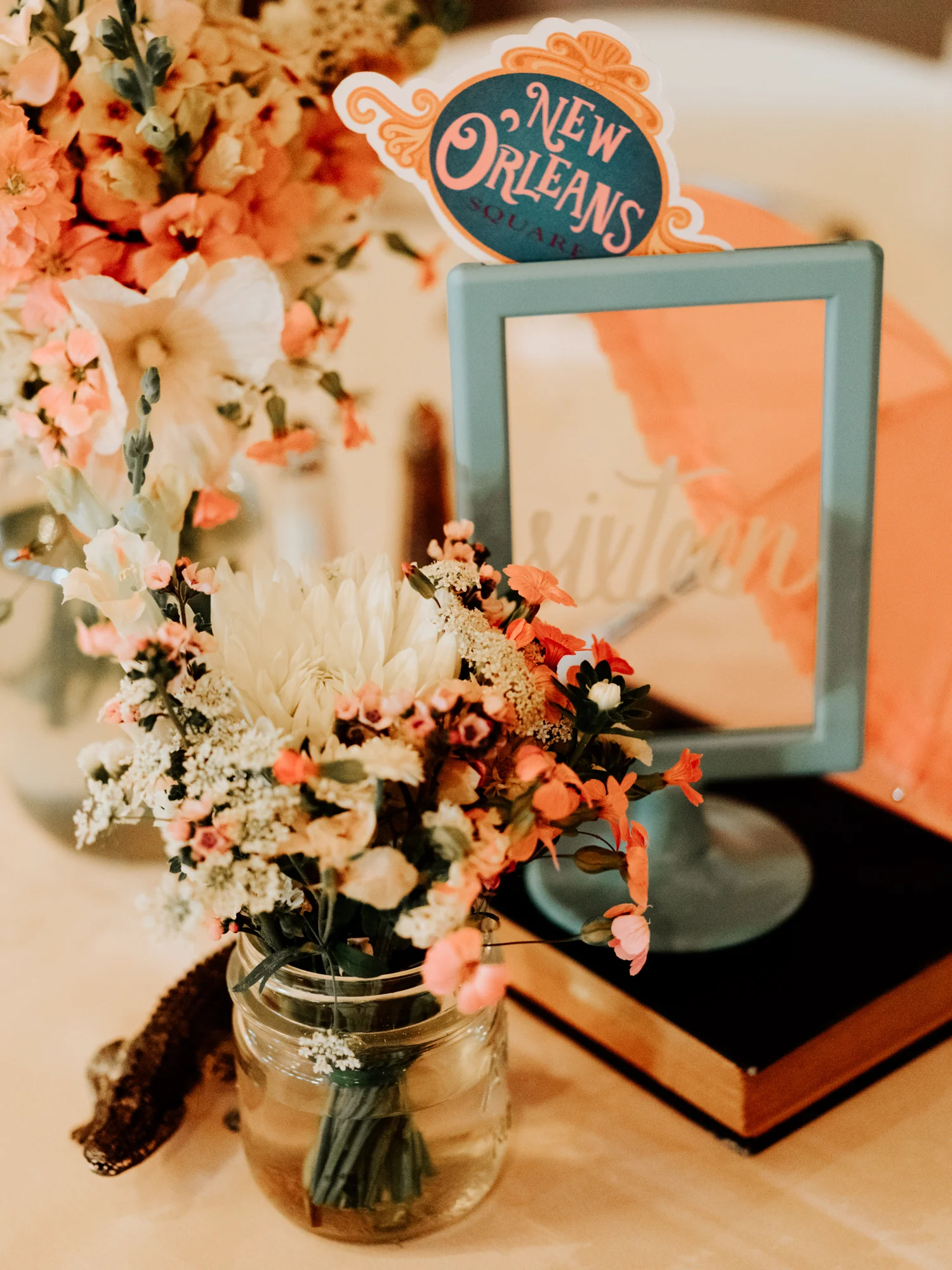 KelleyFarmWedding_StolenGlimpses58.jpg