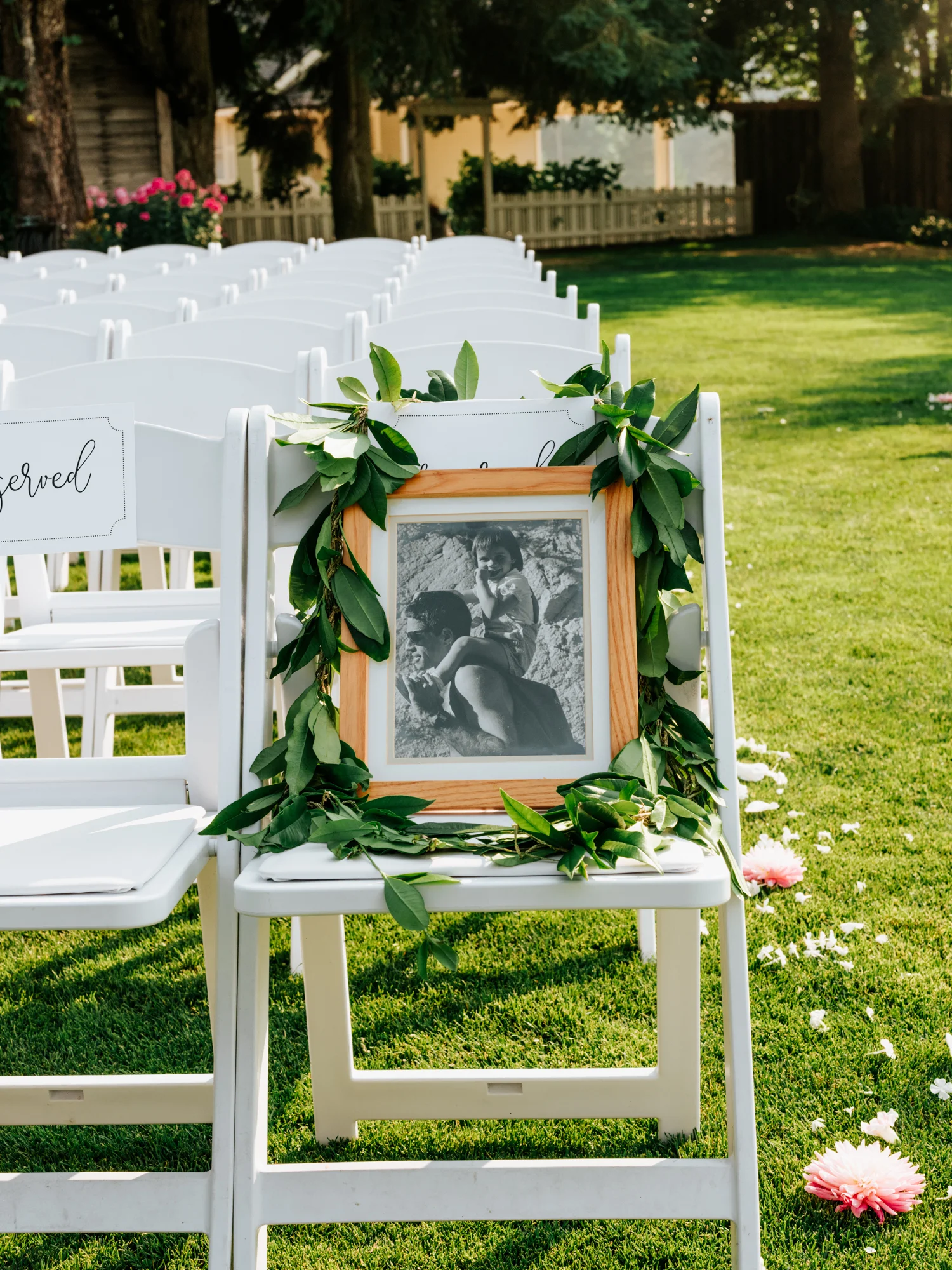 KelleyFarmWedding_StolenGlimpses59.jpg