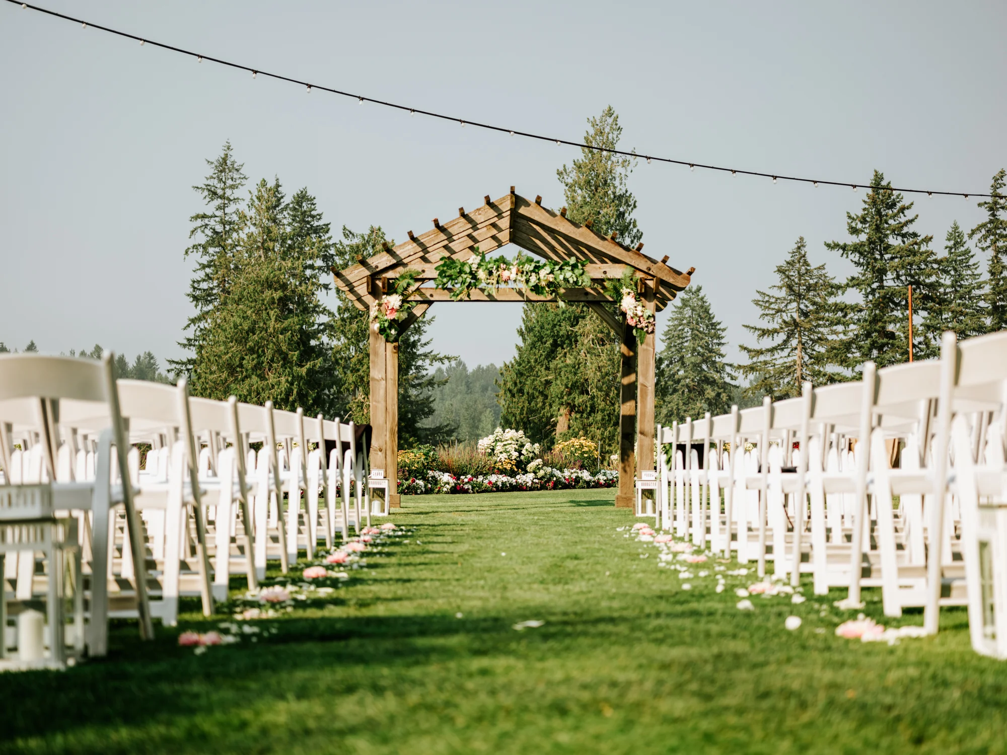 KelleyFarmWedding_StolenGlimpses62.jpg