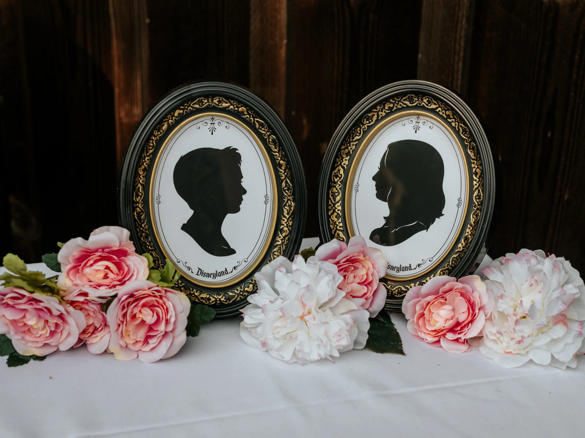 KelleyFarmWedding_StolenGlimpses63.jpg