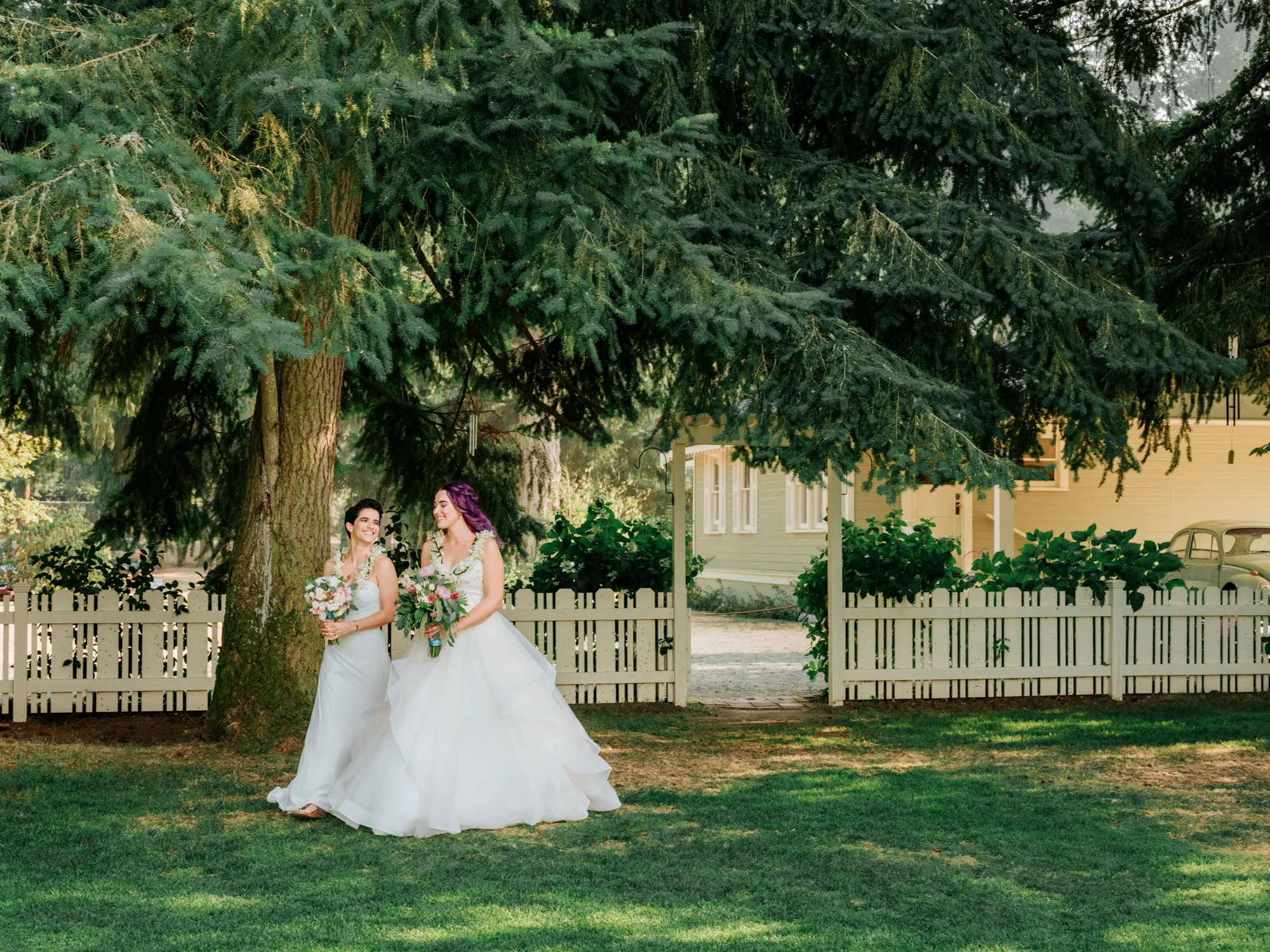 KelleyFarmWedding_StolenGlimpses64.jpg