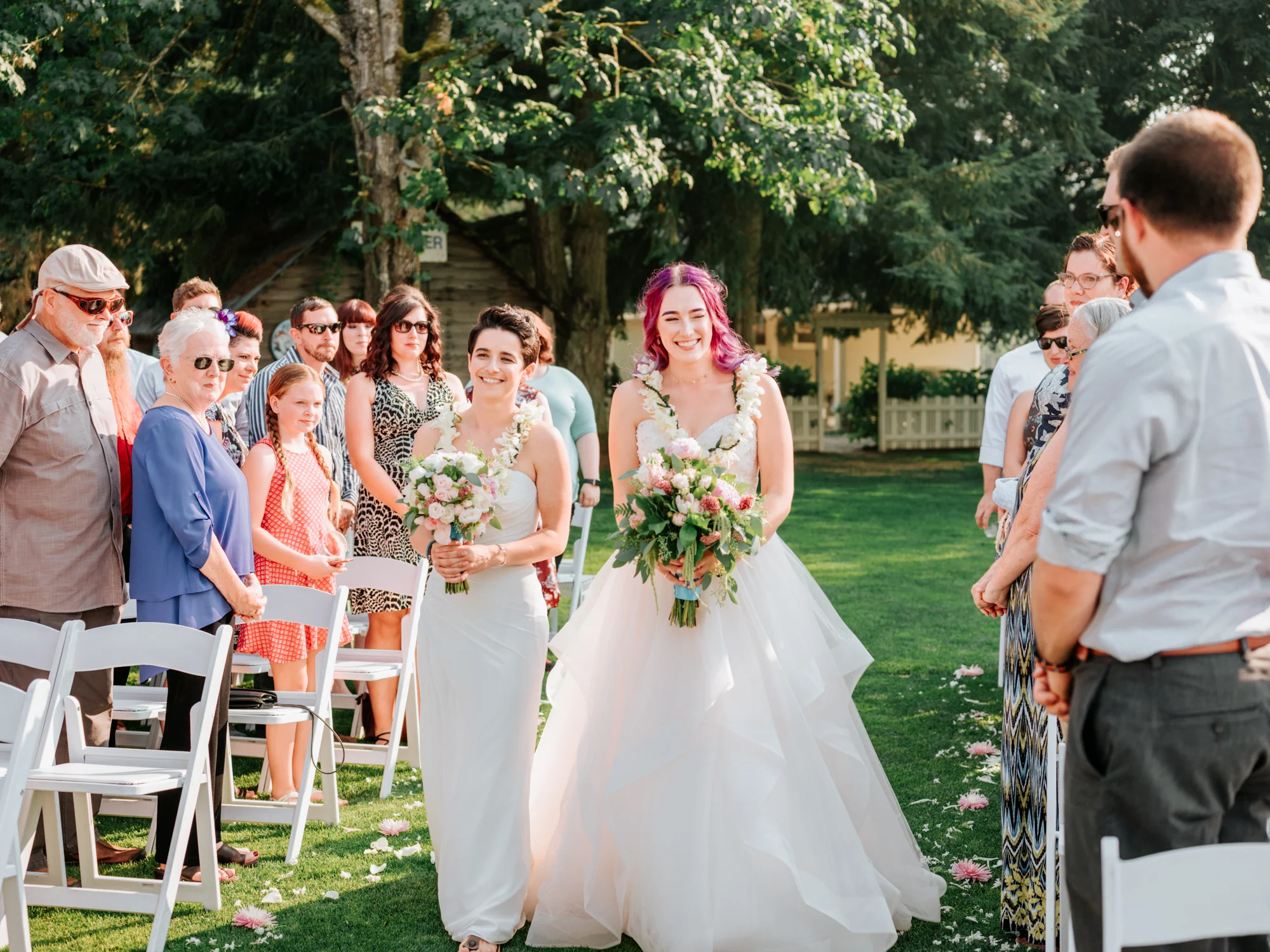 KelleyFarmWedding_StolenGlimpses65.jpg