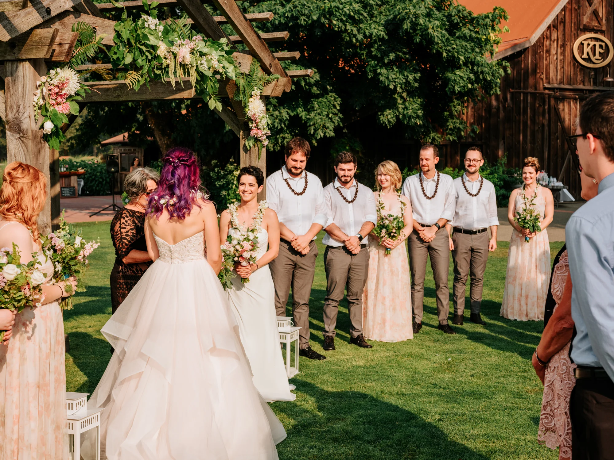 KelleyFarmWedding_StolenGlimpses66.jpg