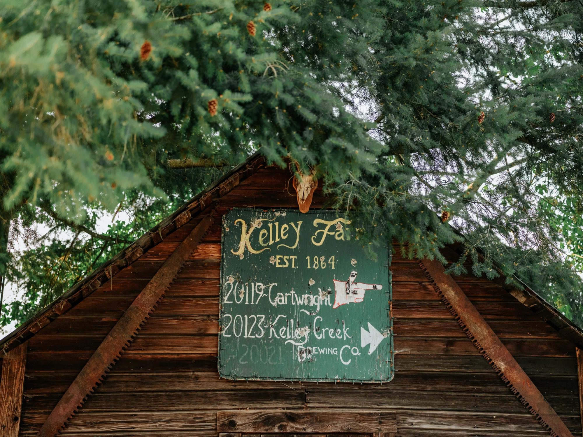 KelleyFarmWedding_StolenGlimpses77.jpg