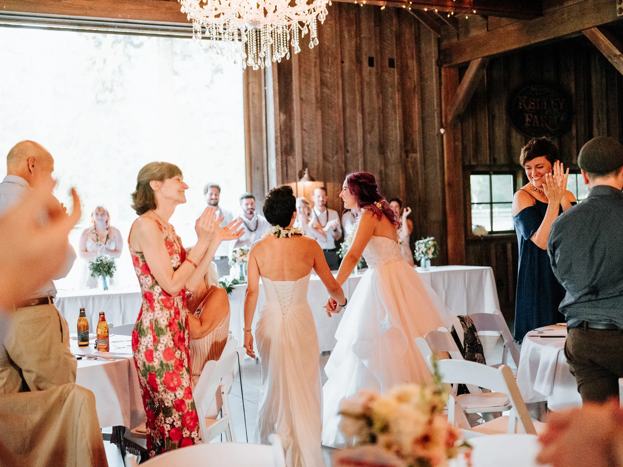 KelleyFarmWedding_StolenGlimpses84.jpg