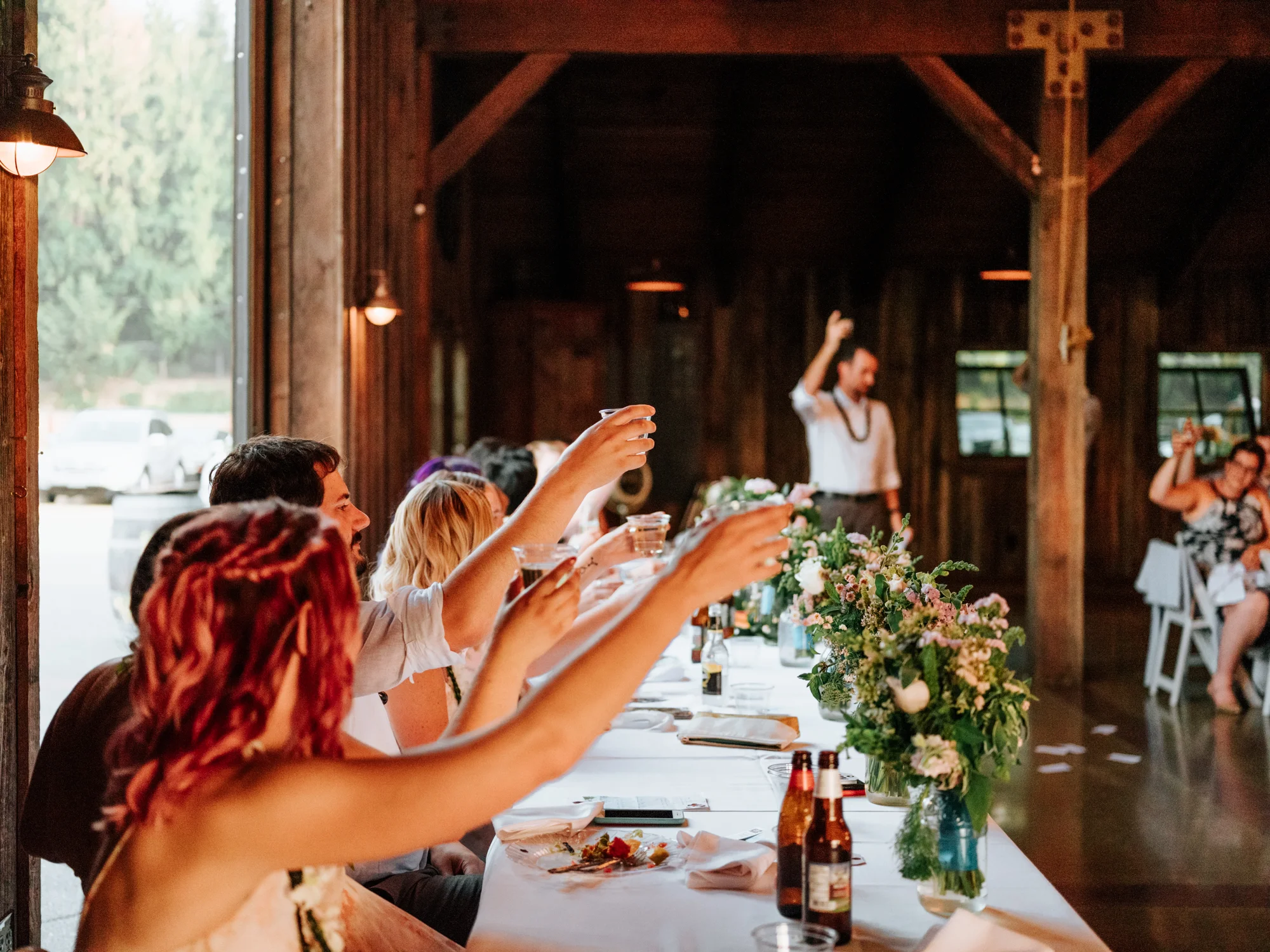 KelleyFarmWedding_StolenGlimpses91.jpg