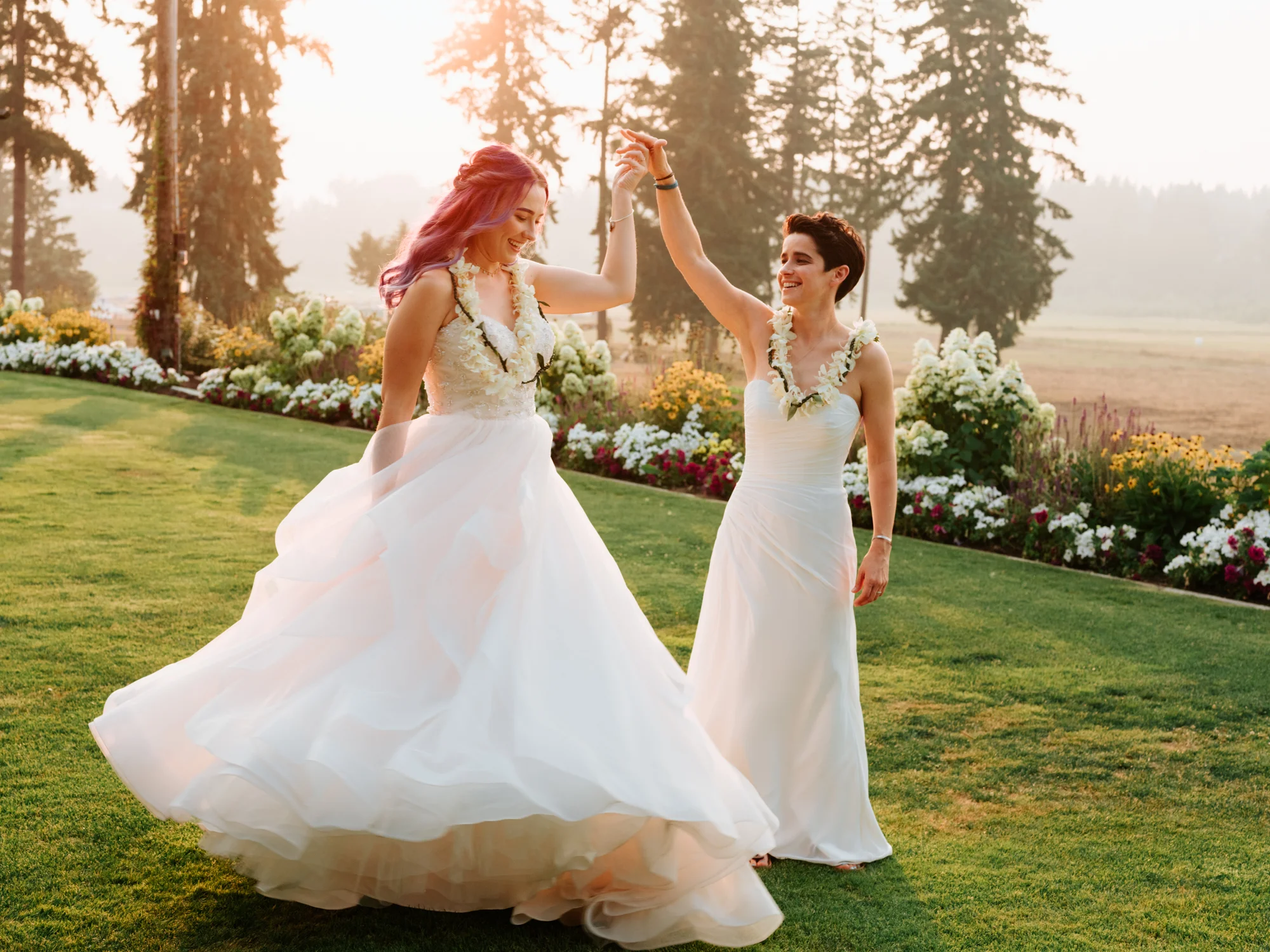 KelleyFarmWedding_StolenGlimpses94.jpg