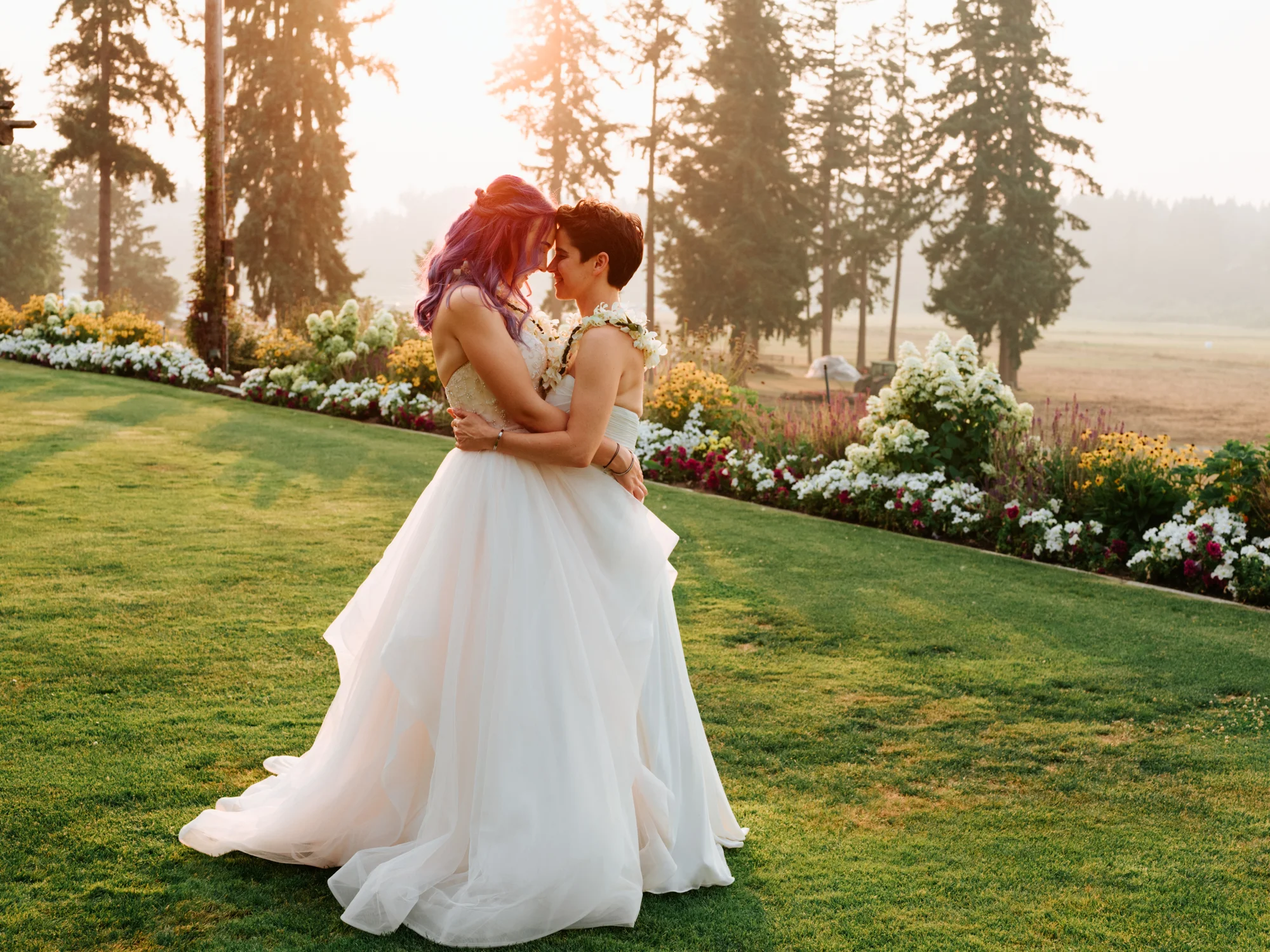 KelleyFarmWedding_StolenGlimpses95.jpg