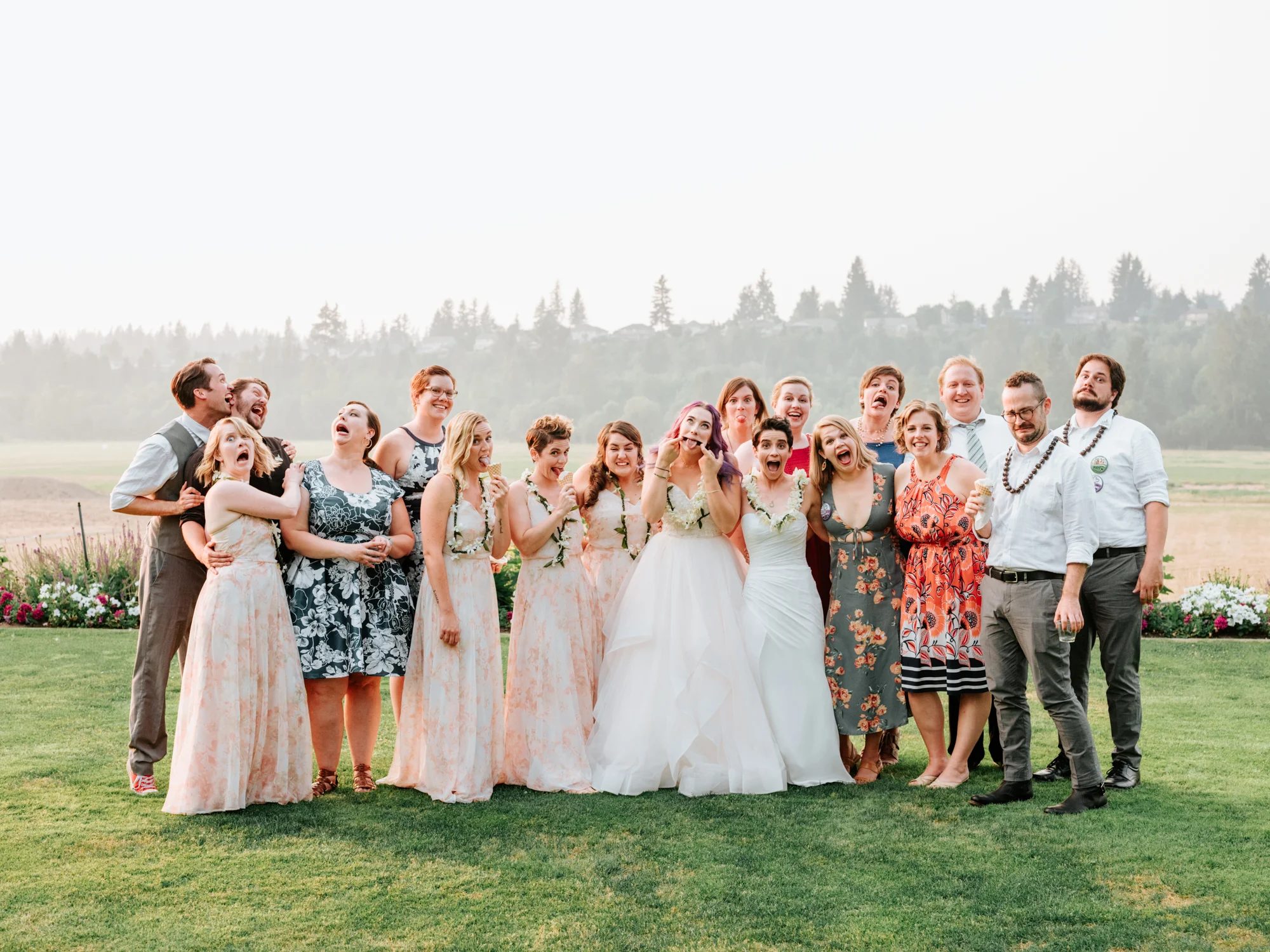 KelleyFarmWedding_StolenGlimpses99.jpg