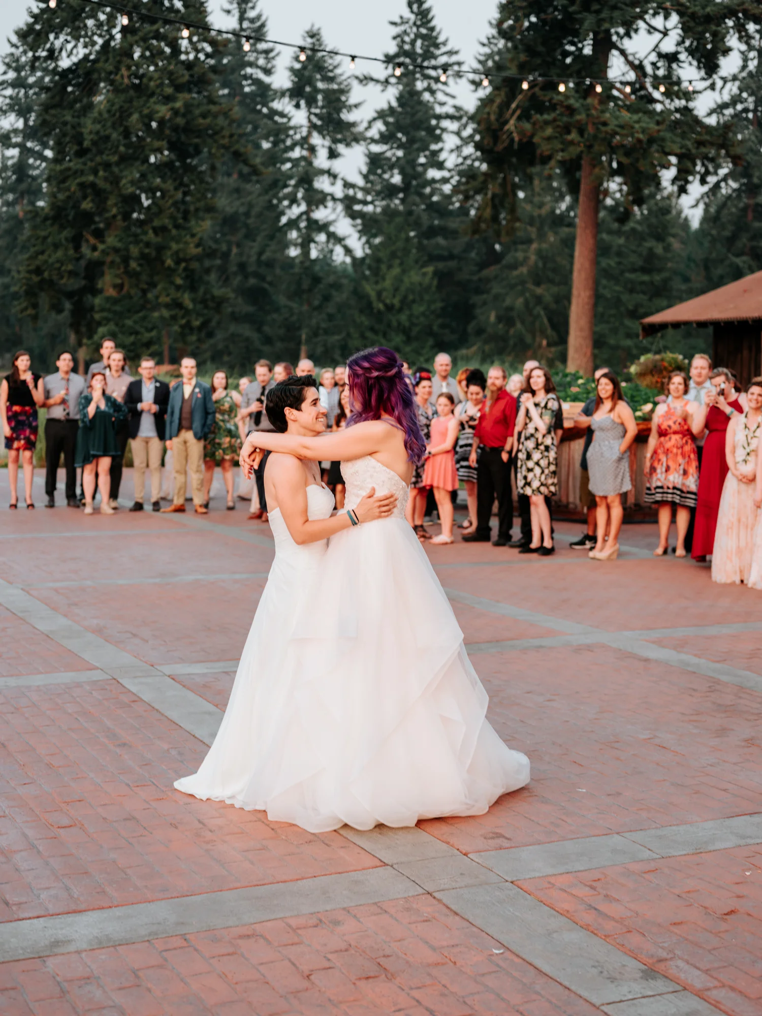 KelleyFarmWedding_StolenGlimpses104.jpg