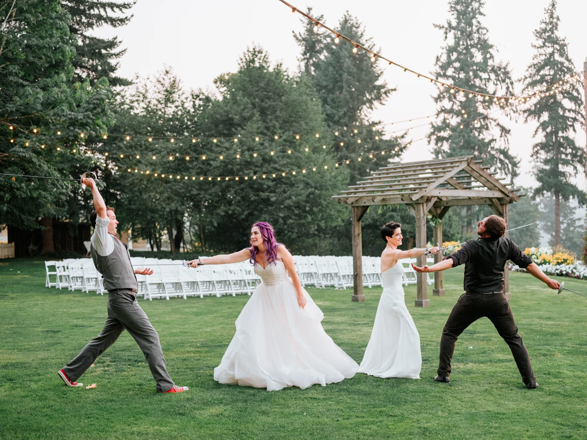 KelleyFarmWedding_StolenGlimpses113.jpg