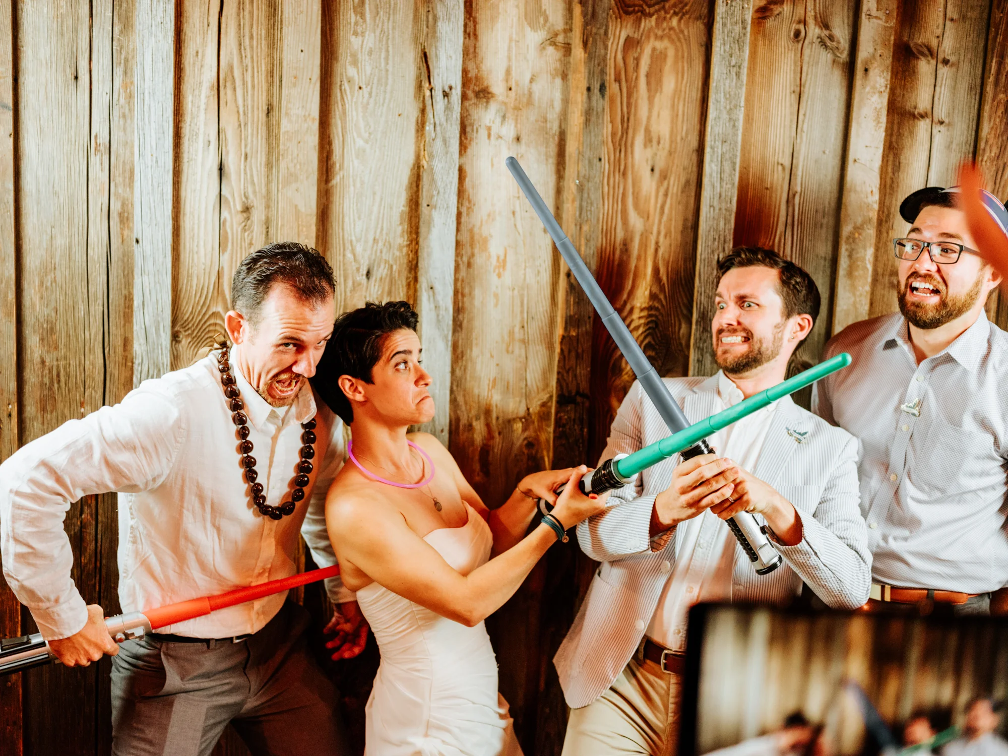 KelleyFarmWedding_StolenGlimpses120.jpg