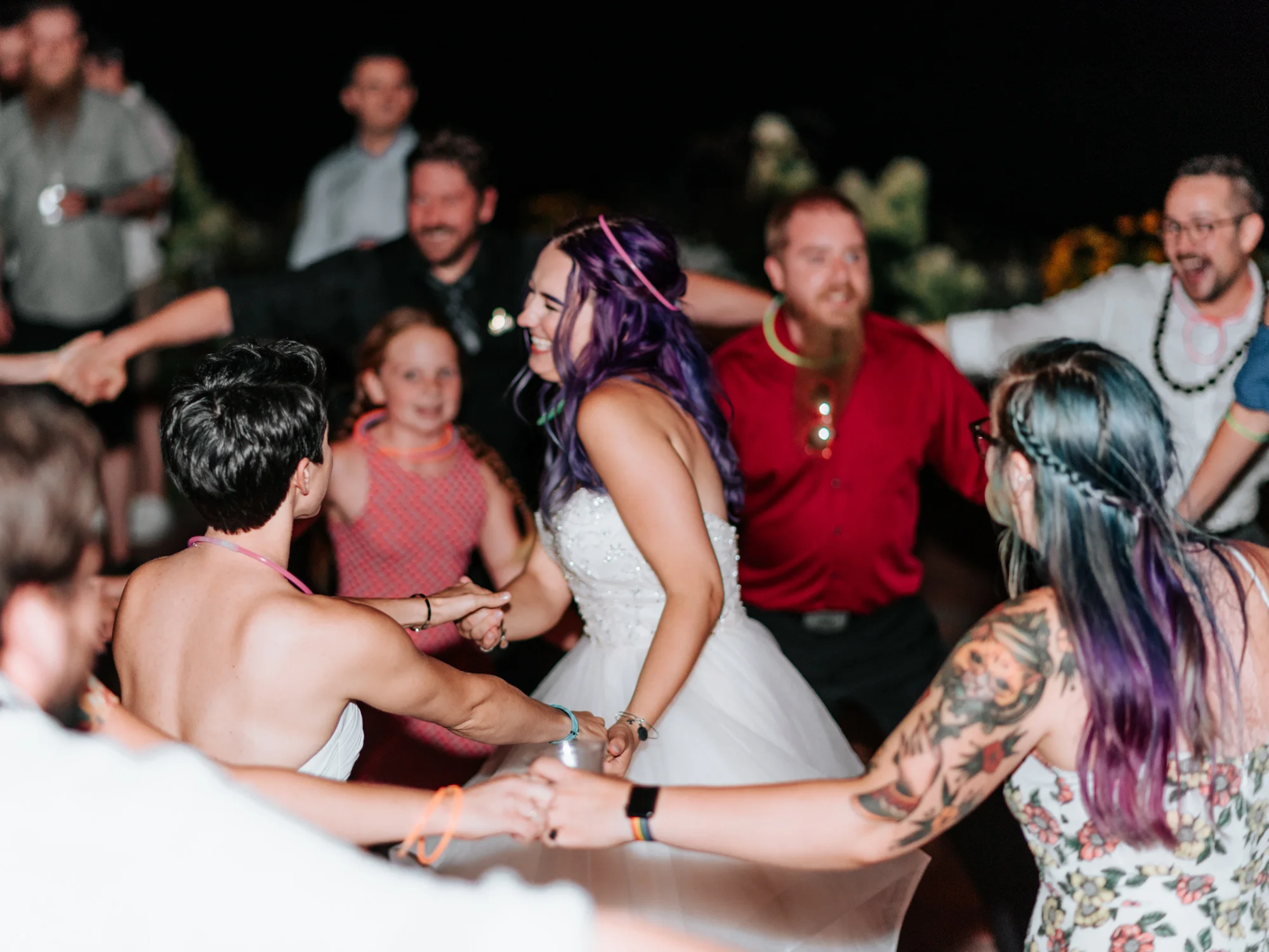 KelleyFarmWedding_StolenGlimpses122.jpg