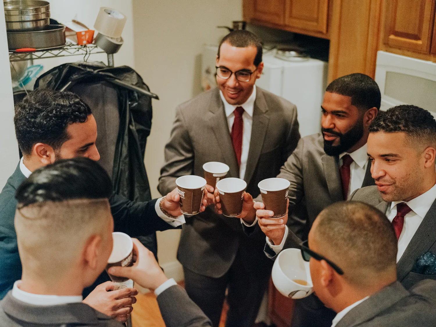 StolenGlimpses_SeattleWeddingPhotographers10.jpg