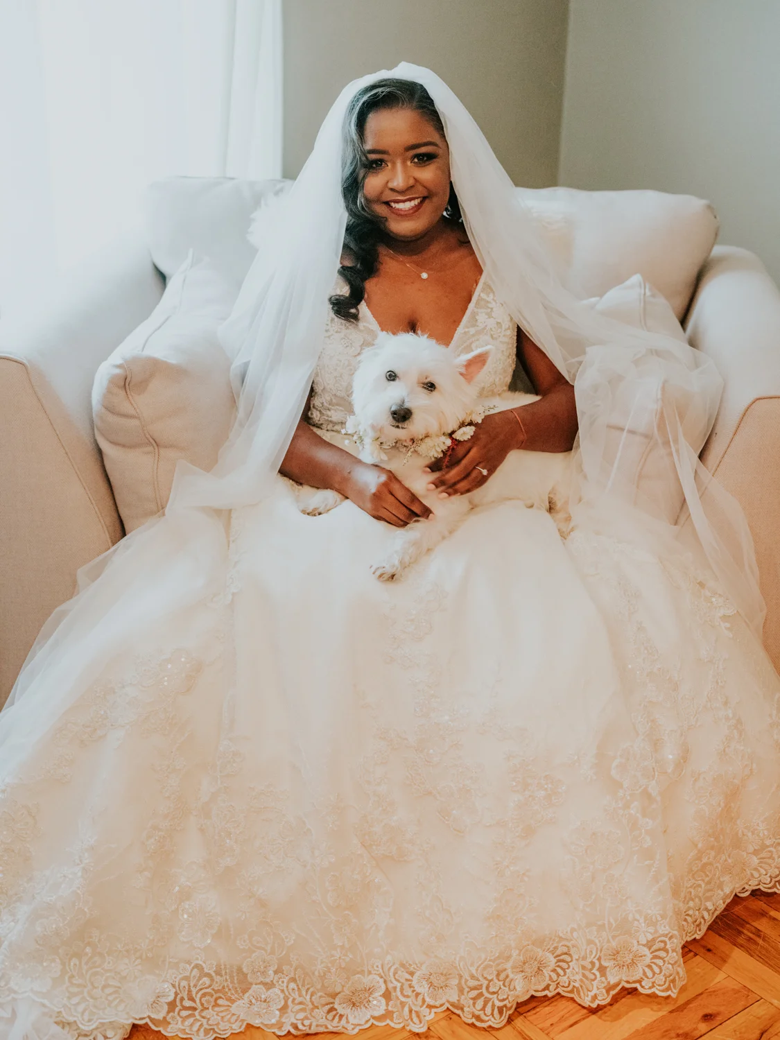 StolenGlimpses_SeattleWeddingPhotographers19.jpg