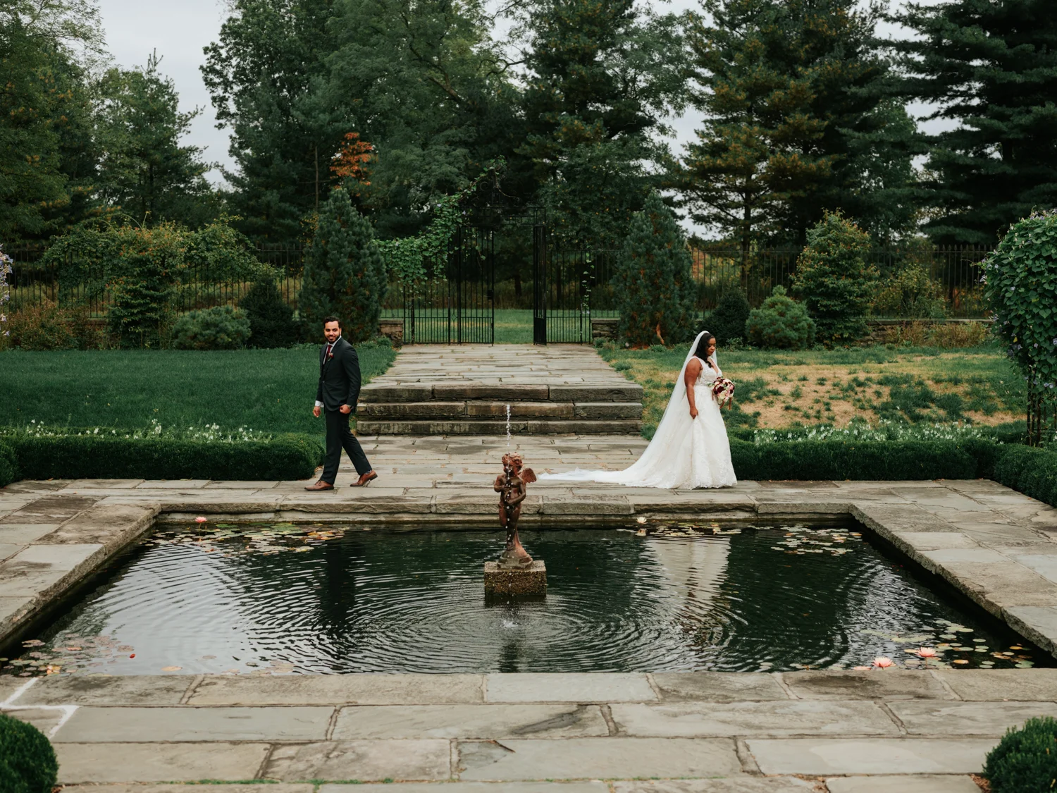 StolenGlimpses_SeattleWeddingPhotographers33.jpg