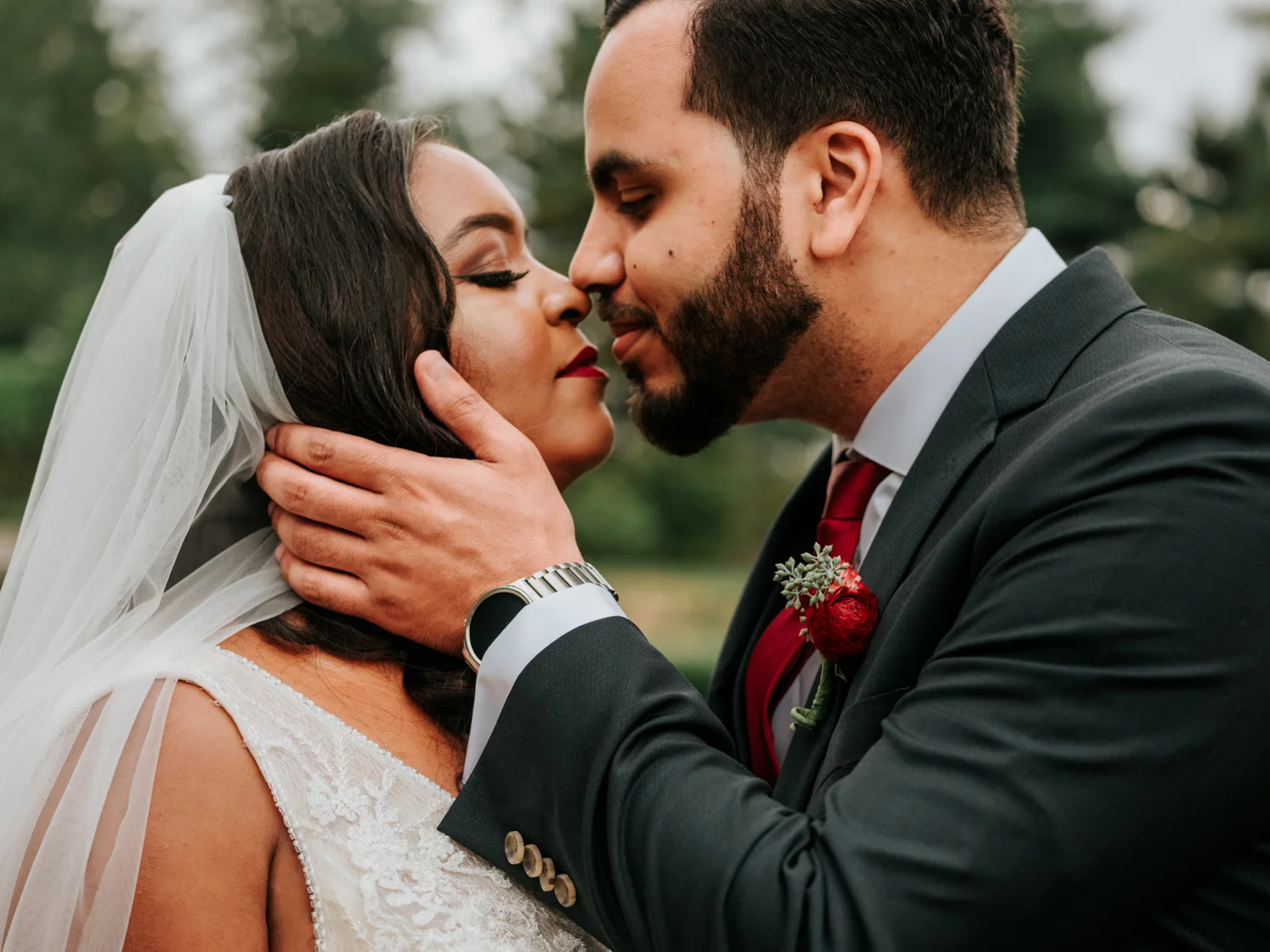 StolenGlimpses_SeattleWeddingPhotographers38.jpg