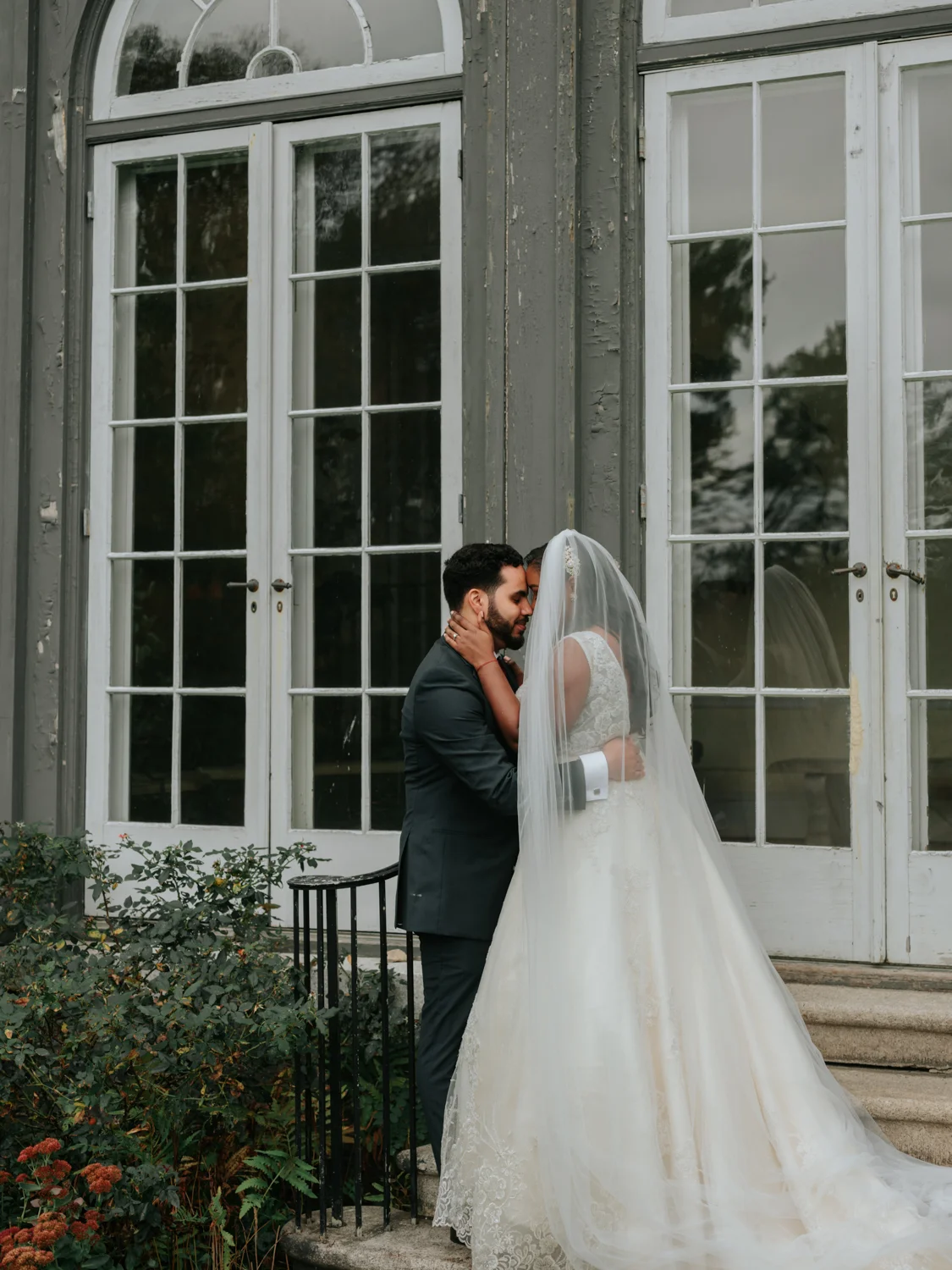 StolenGlimpses_SeattleWeddingPhotographers48.jpg