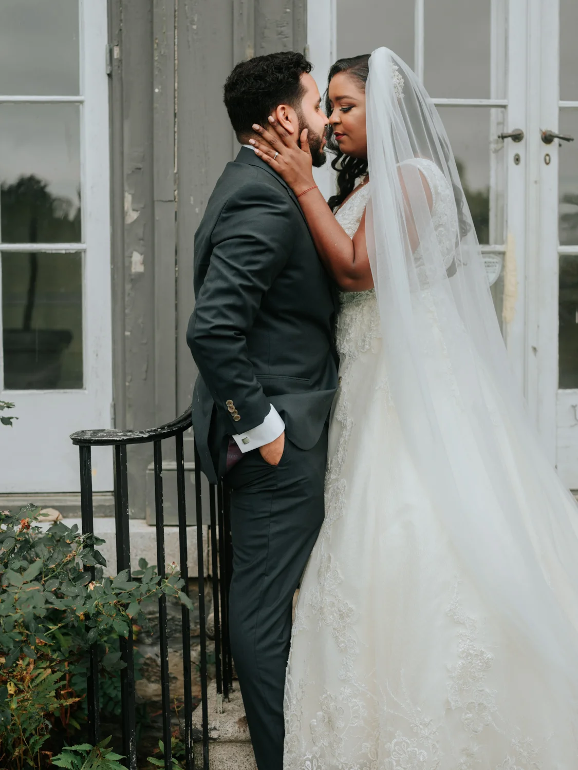 StolenGlimpses_SeattleWeddingPhotographers49.jpg