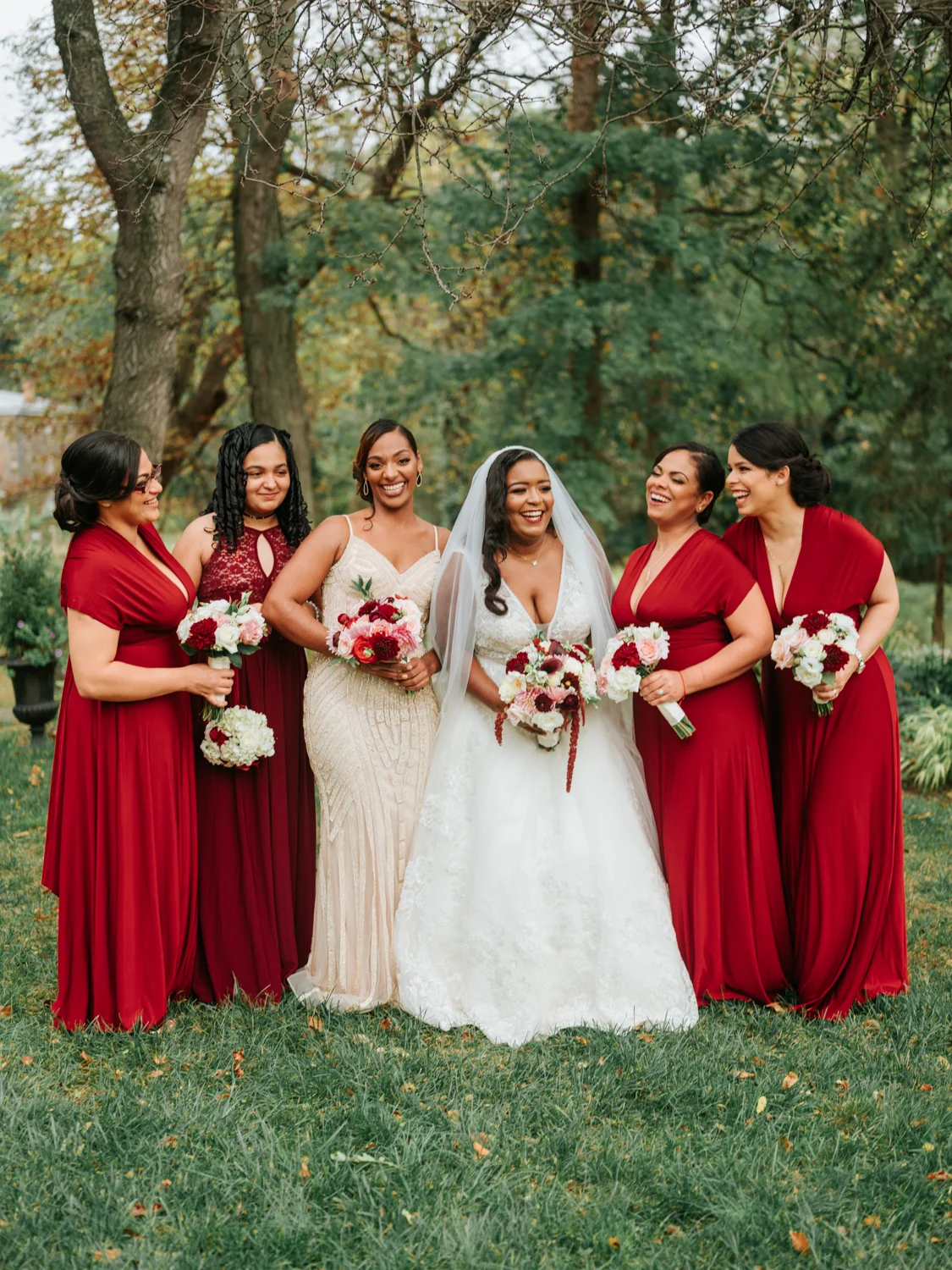 StolenGlimpses_SeattleWeddingPhotographers56.jpg