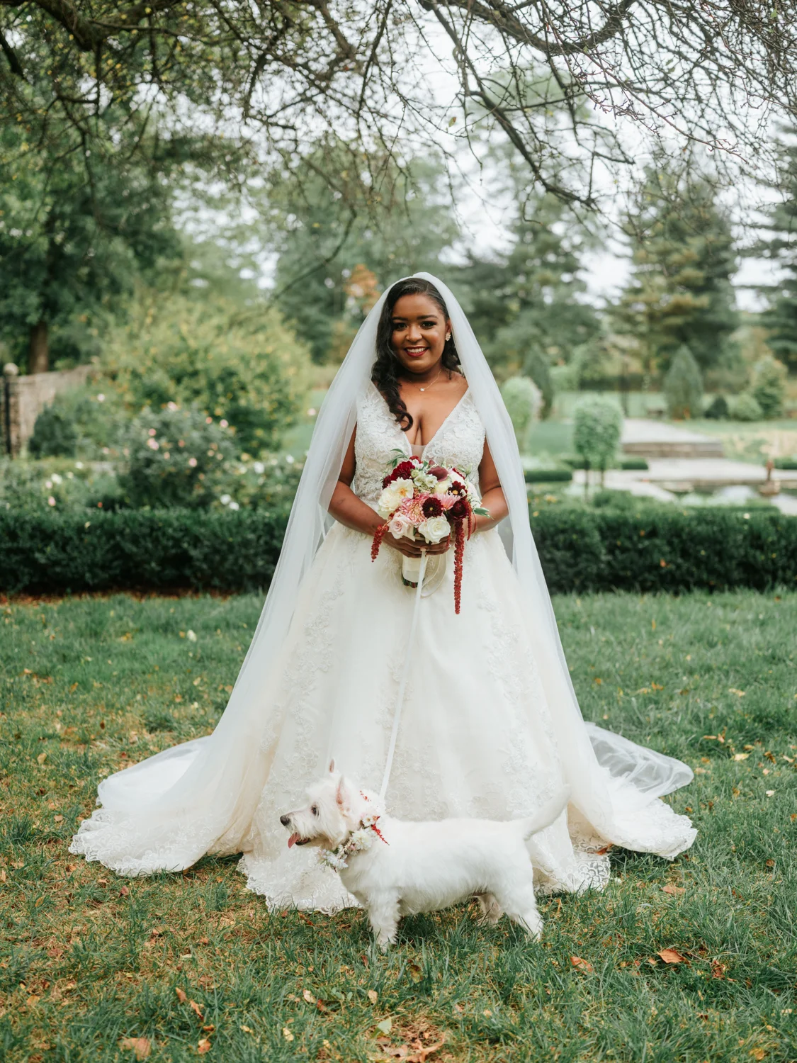 StolenGlimpses_SeattleWeddingPhotographers61.jpg