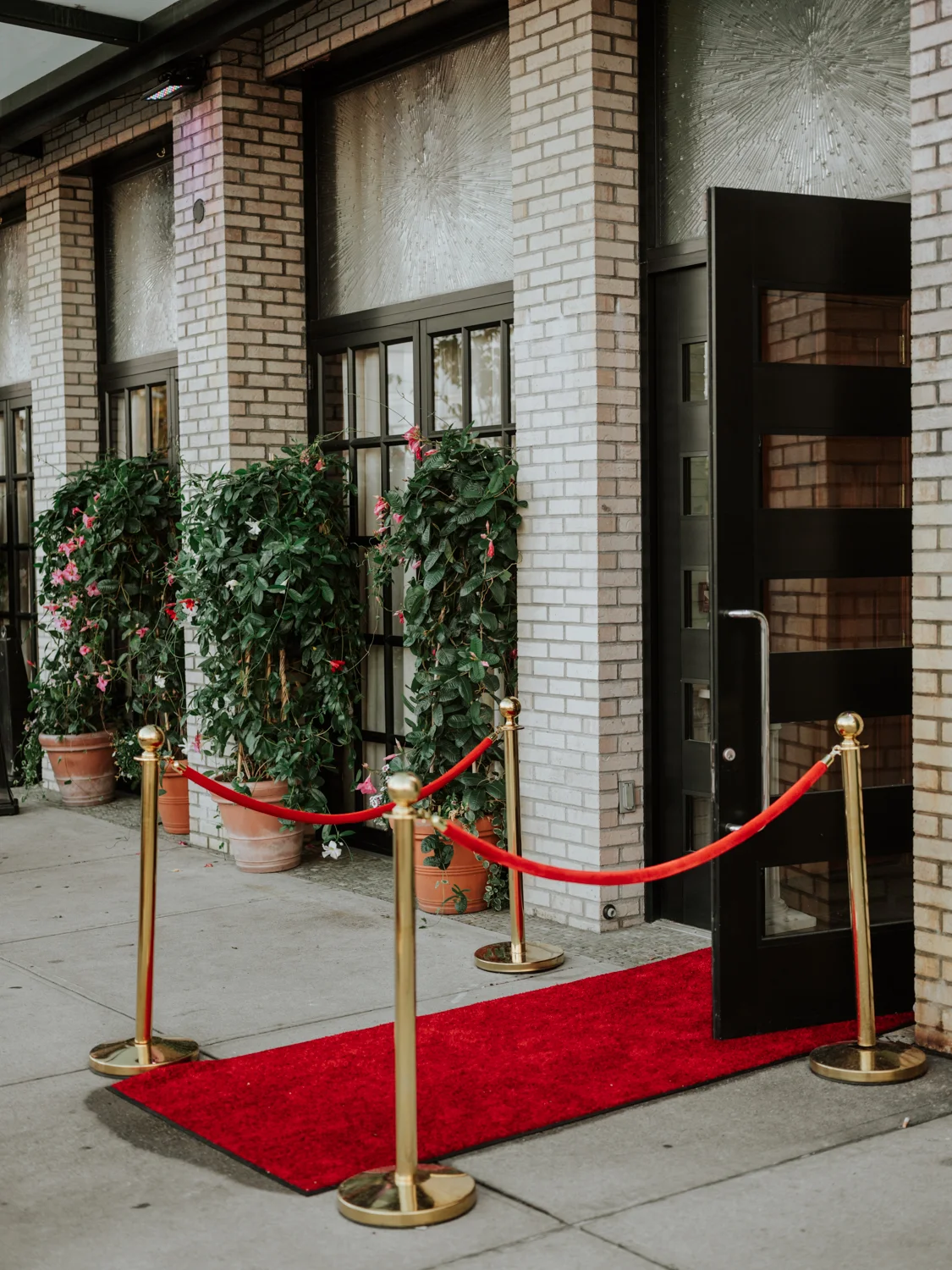 StolenGlimpses_SeattleWeddingPhotographers73.jpg