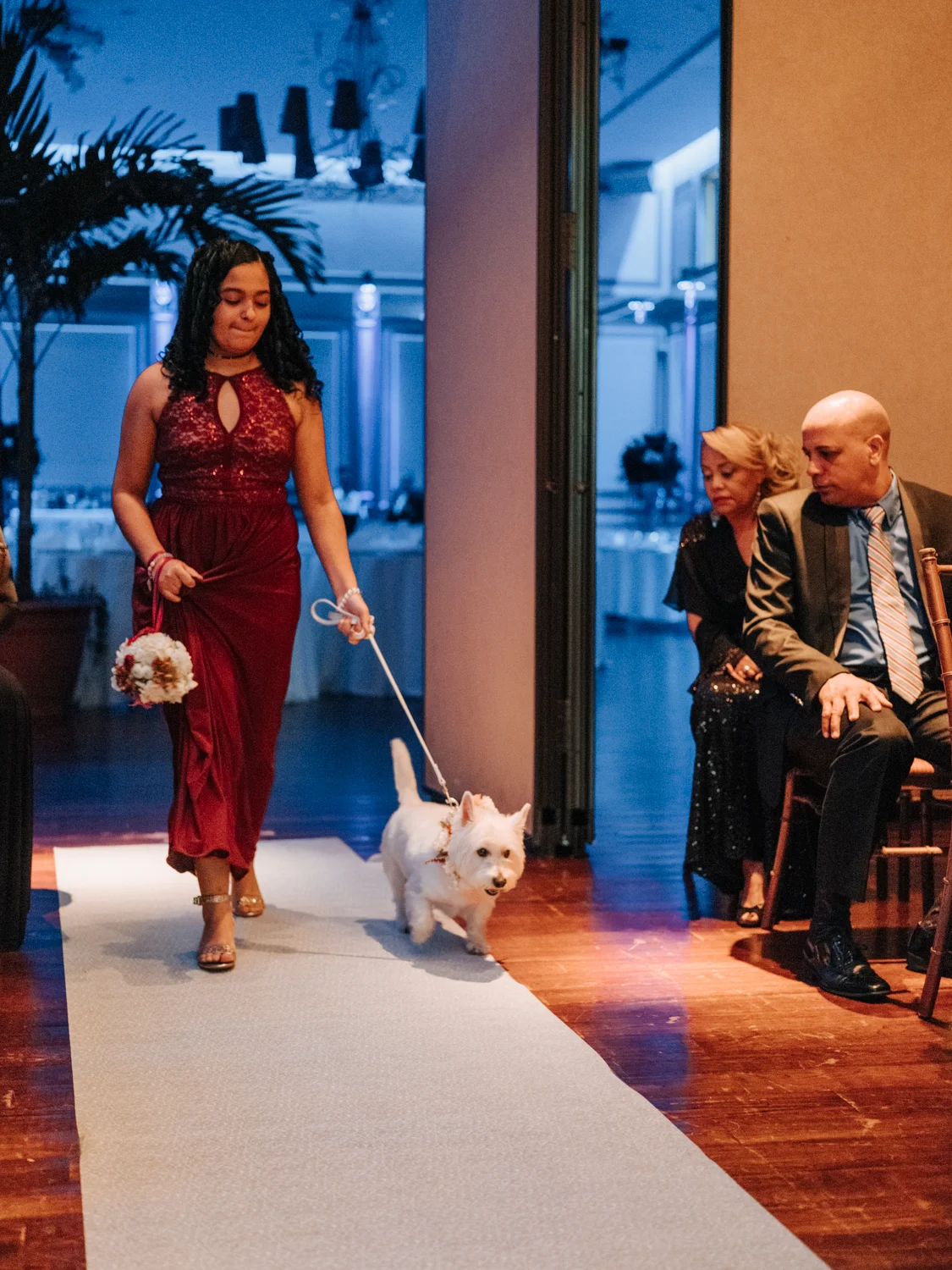 StolenGlimpses_SeattleWeddingPhotographers75.jpg