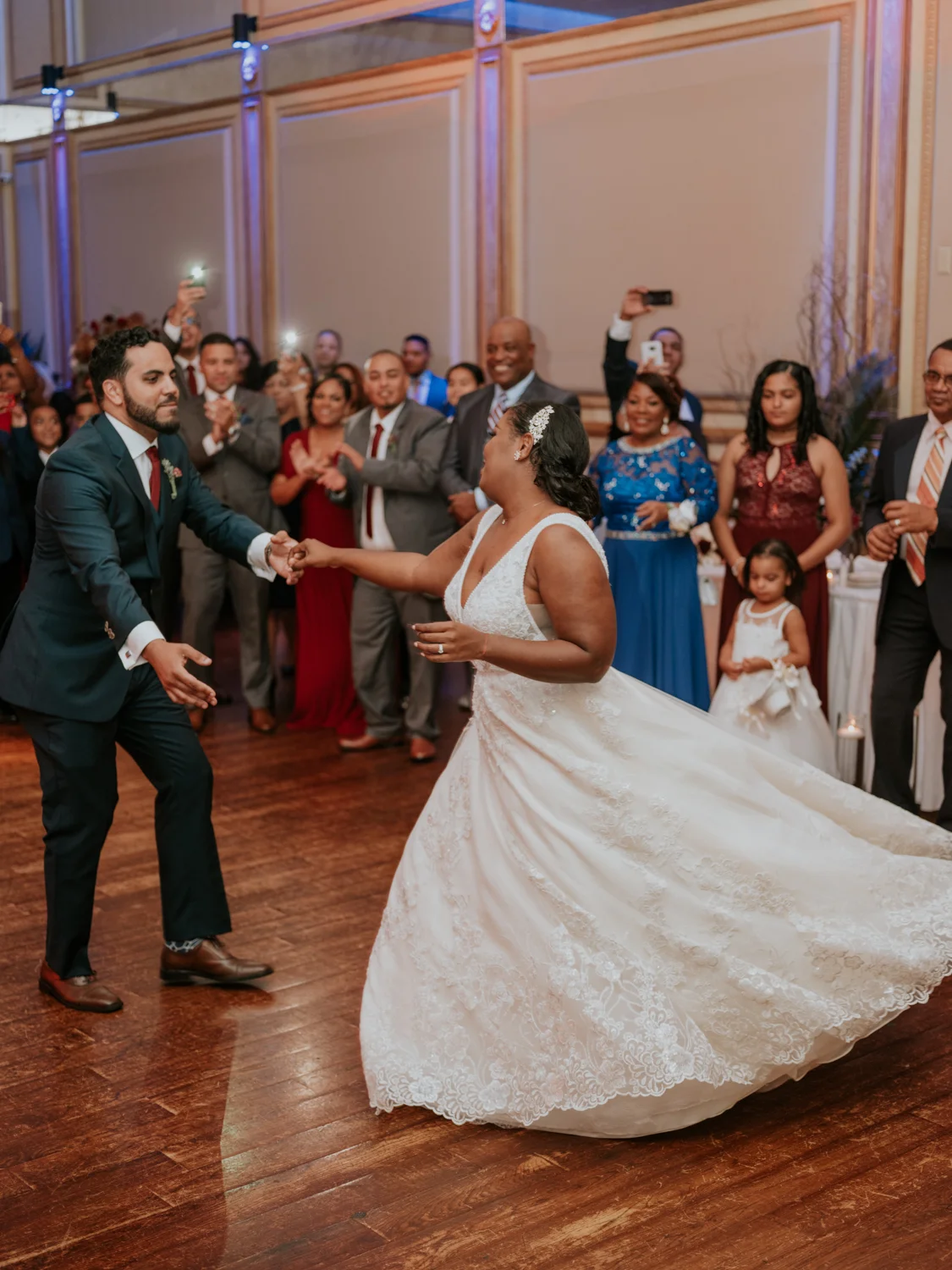 StolenGlimpses_SeattleWeddingPhotographers108.jpg