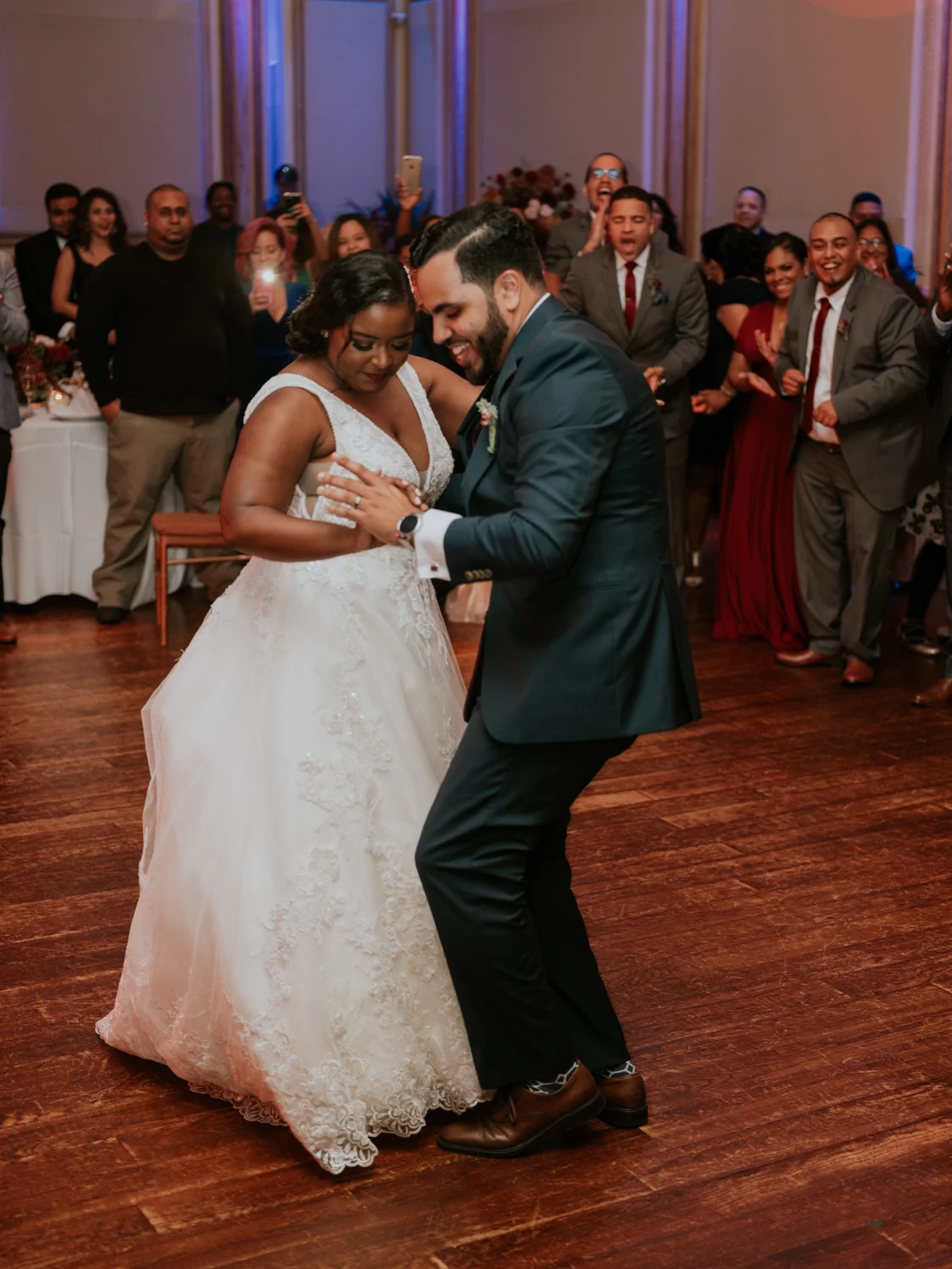 StolenGlimpses_SeattleWeddingPhotographers110.jpg
