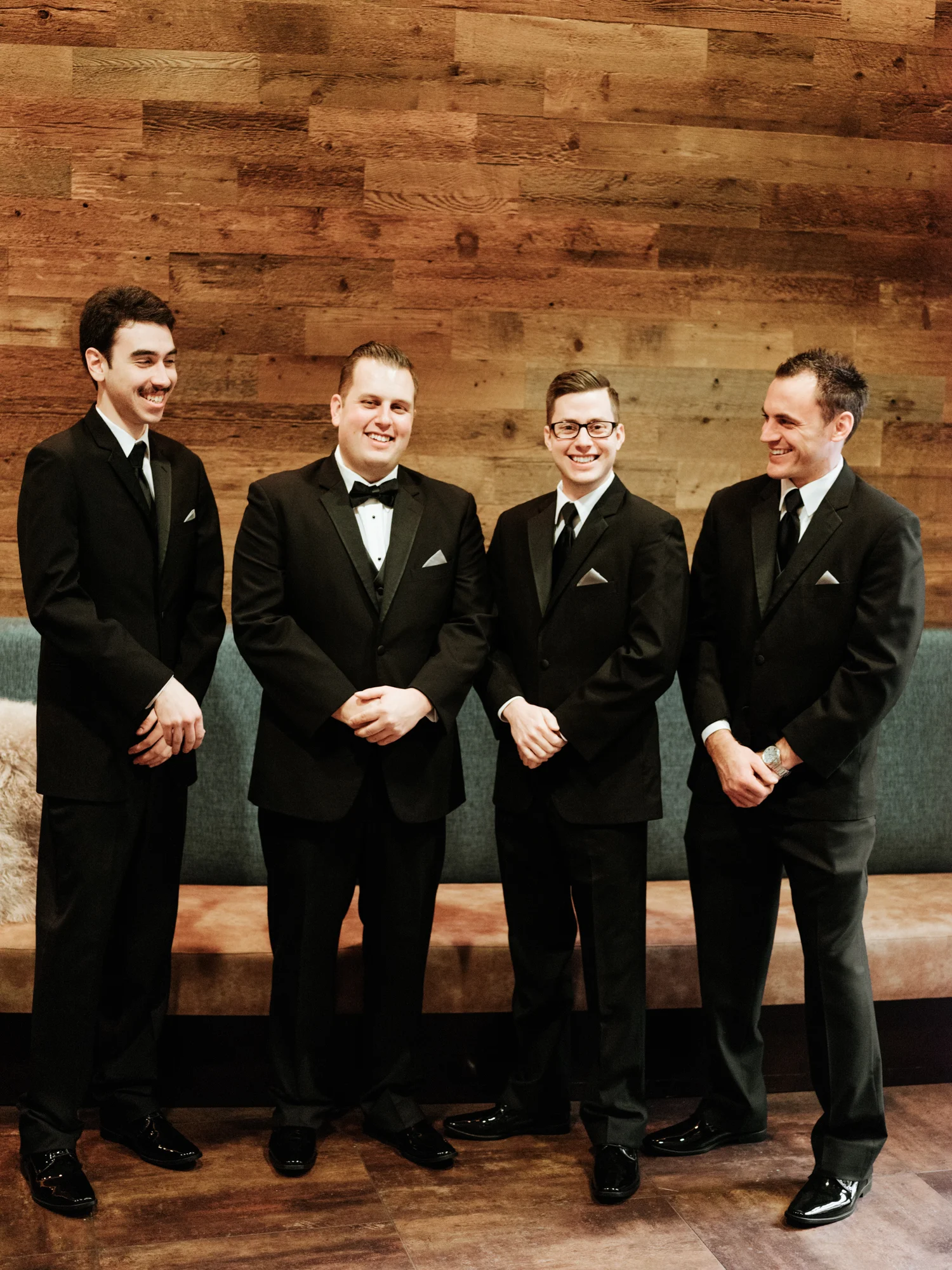 Stolen Glimpses Seattle Wedding Photographers 12.jpg