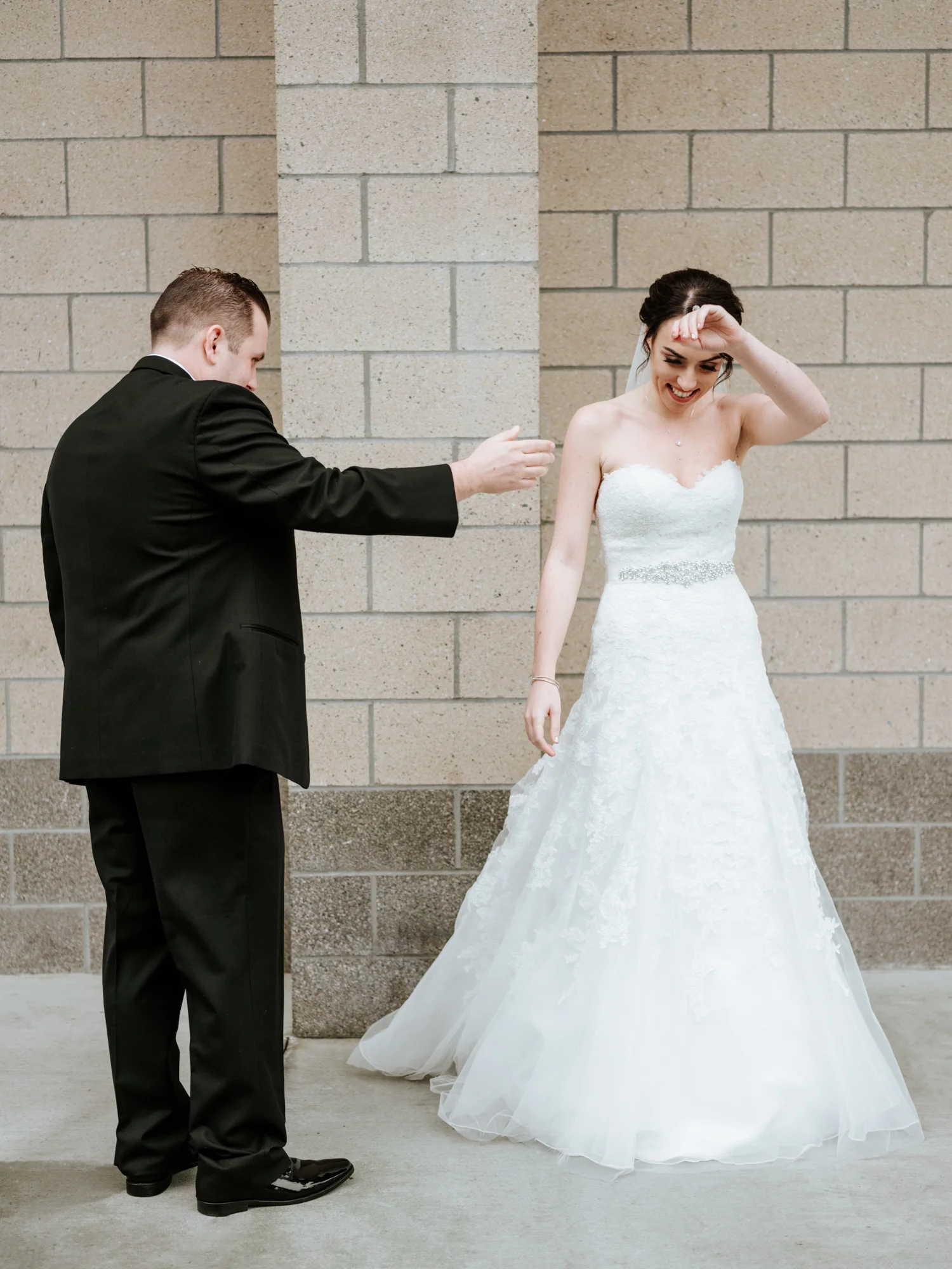 Stolen Glimpses Seattle Wedding Photographers 22.jpg