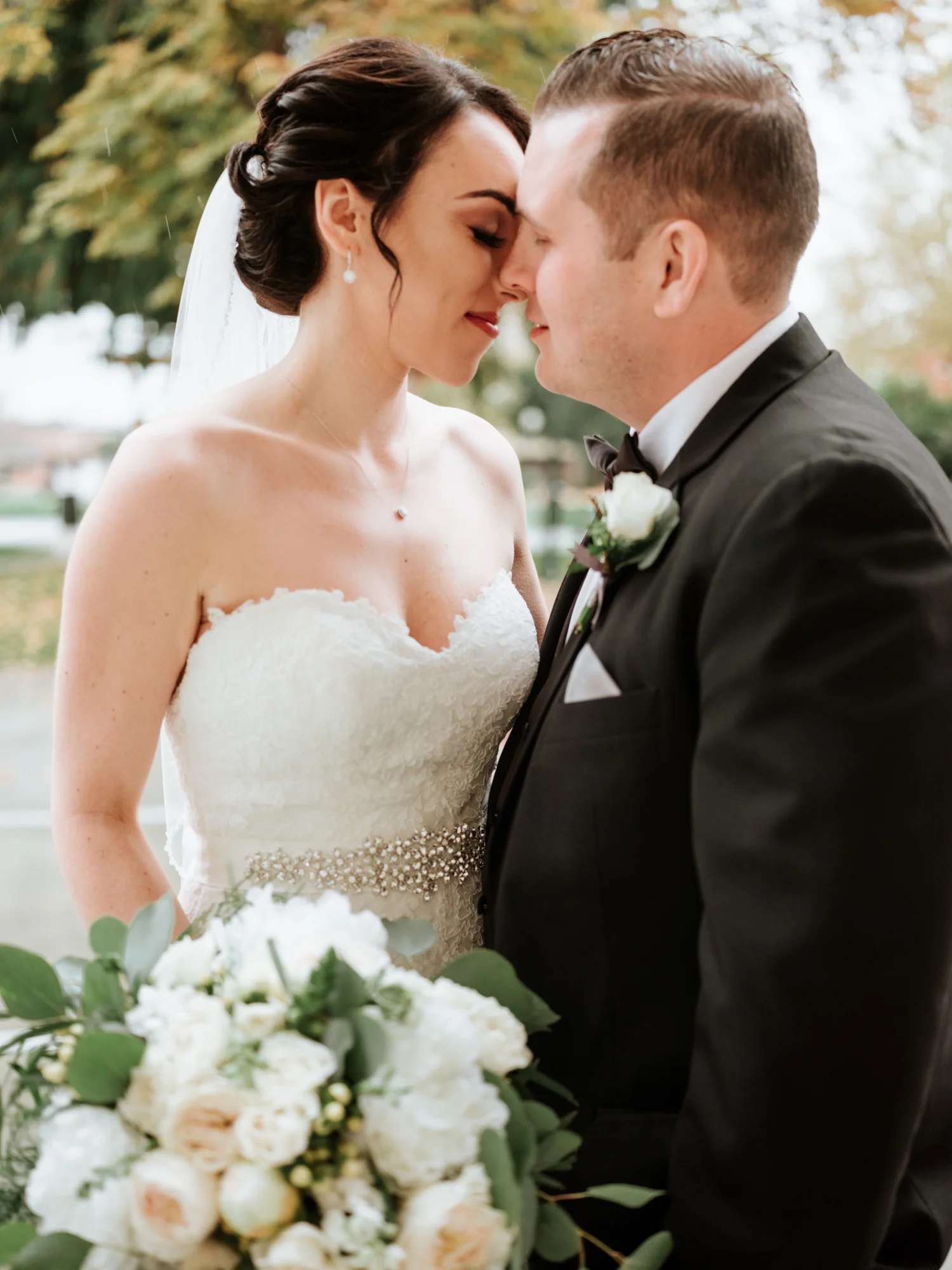 Stolen Glimpses Seattle Wedding Photographers 28.jpg