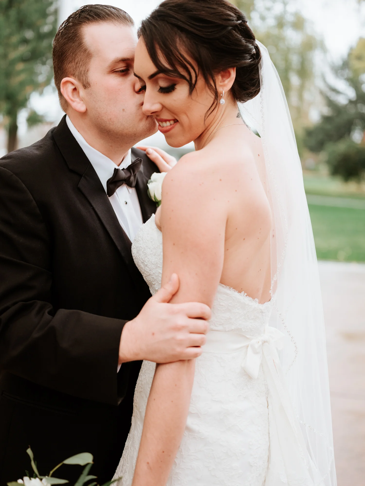 Stolen Glimpses Seattle Wedding Photographers 35.jpg