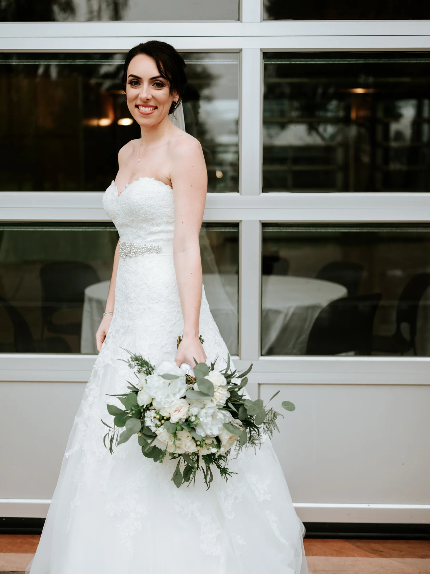 Stolen Glimpses Seattle Wedding Photographers 37.jpg