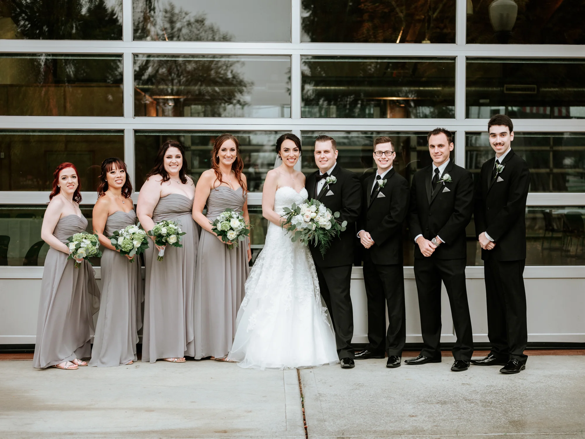 Stolen Glimpses Seattle Wedding Photographers 38.jpg